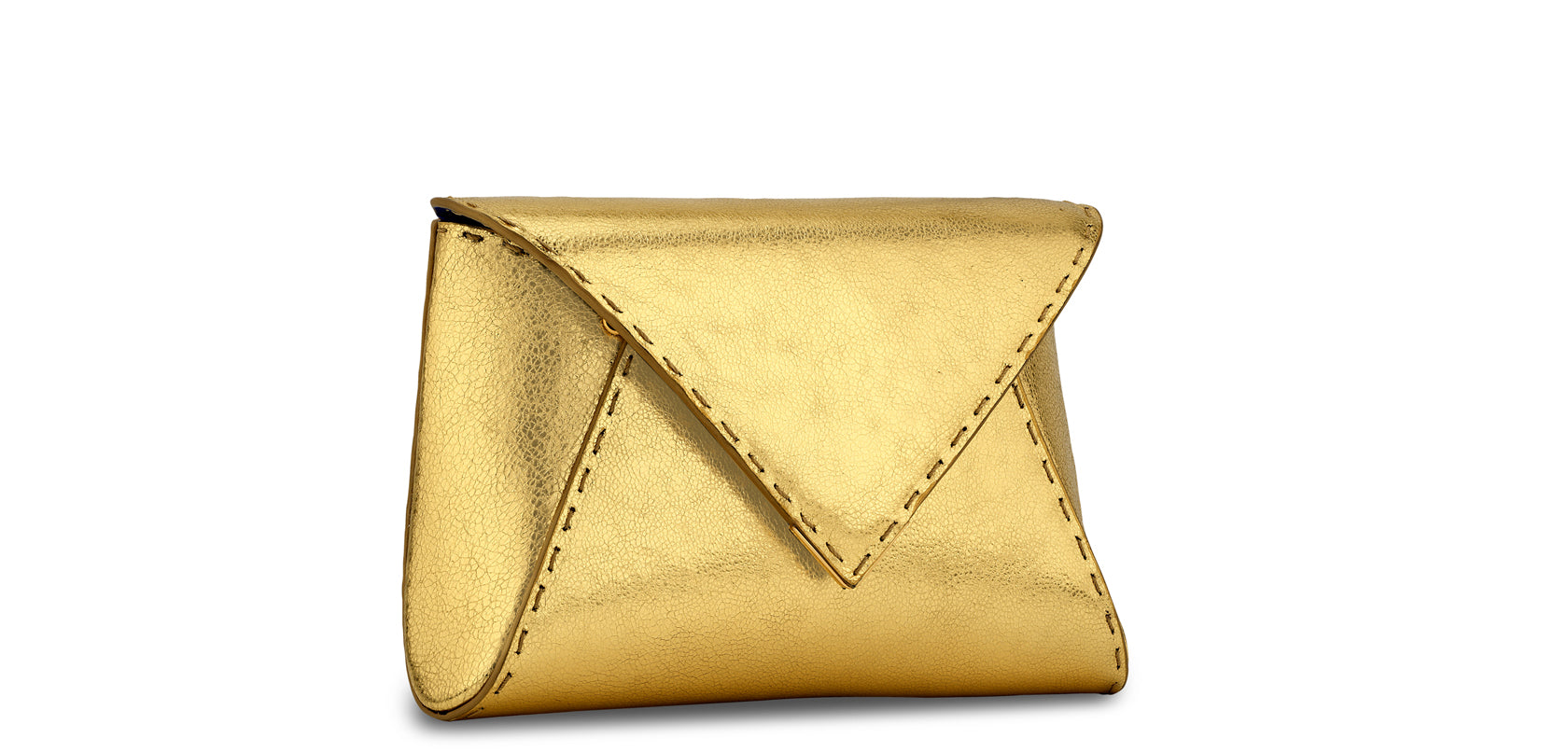 Lee 'Pouchet' Clutch Small