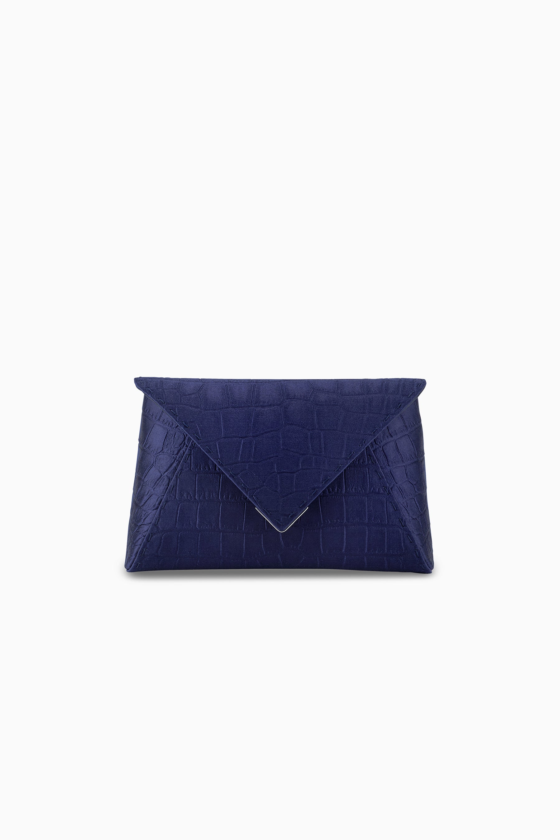 Lee 'Pouchet' Clutch Small