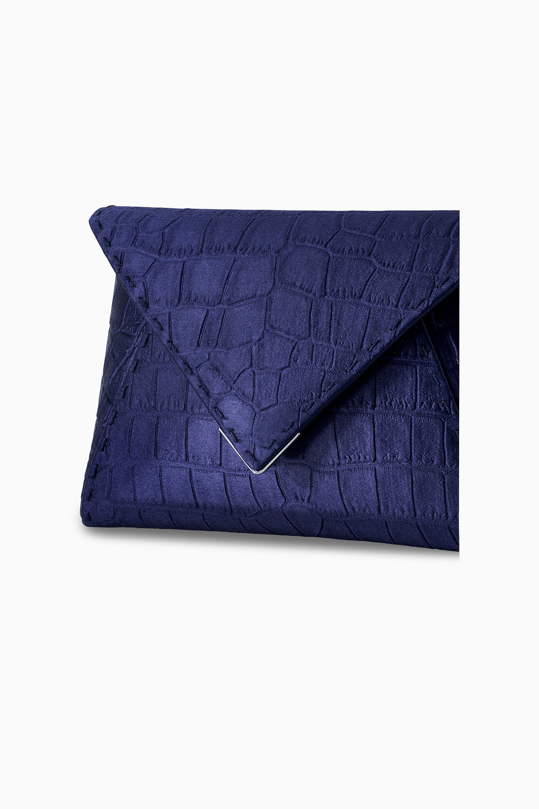 Lee 'Pouchet' Clutch Small