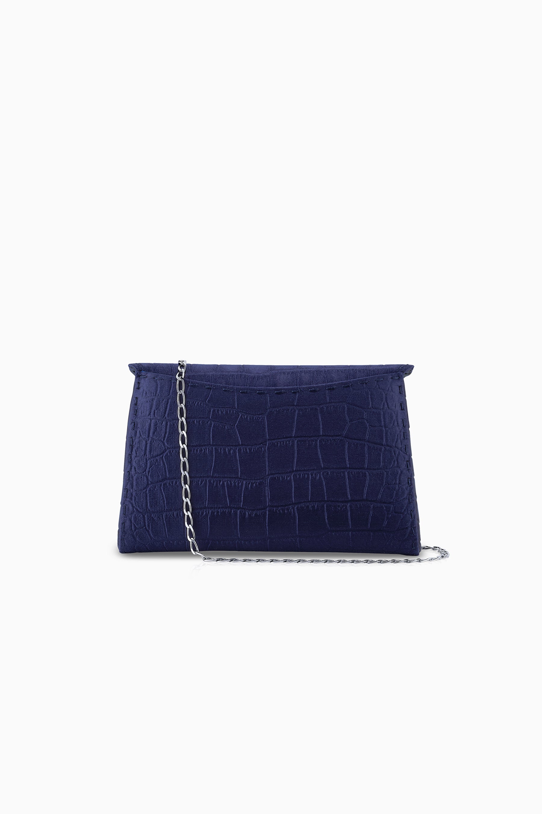 Lee 'Pouchet' Clutch Small