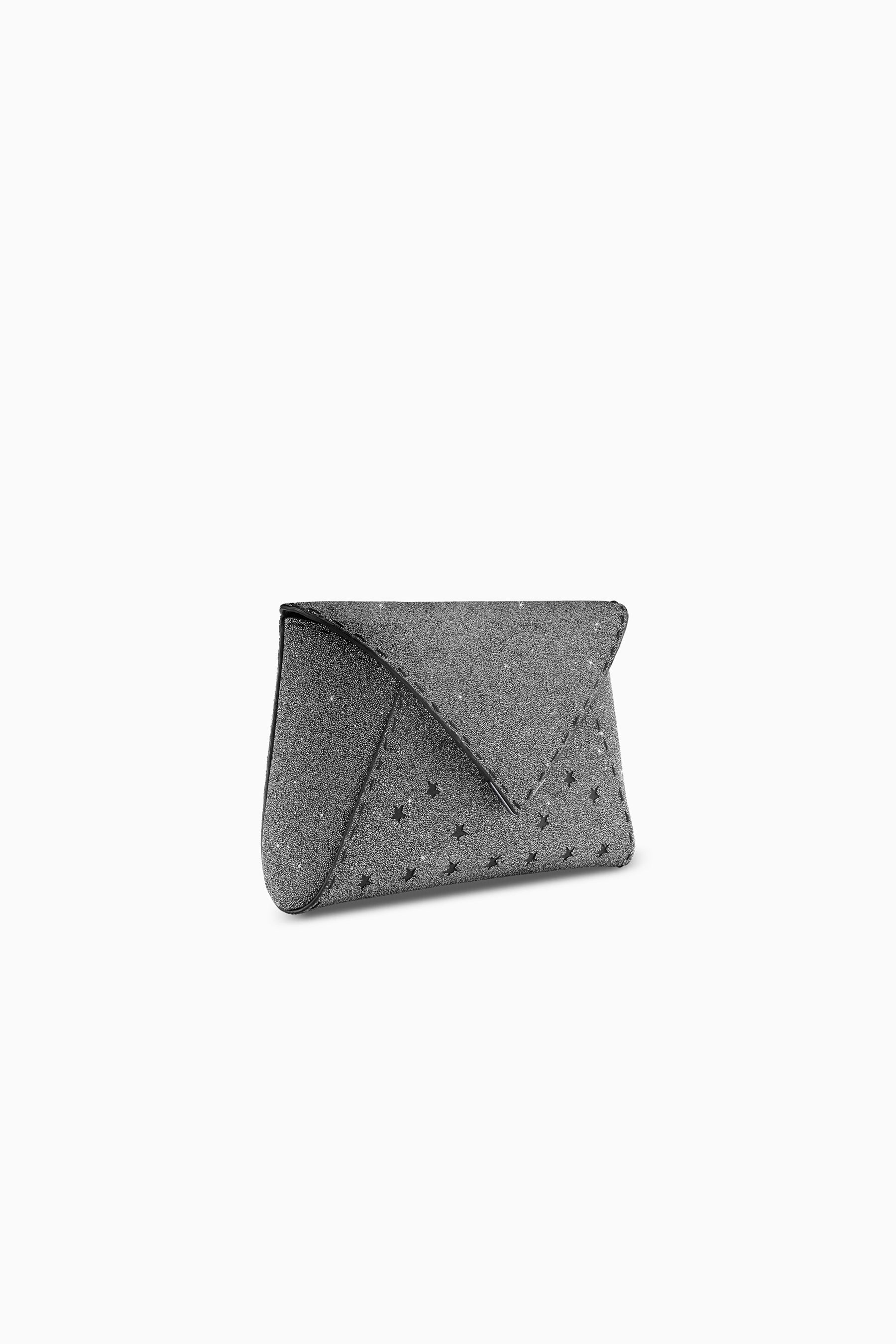Lee 'Pouchet' Clutch Small