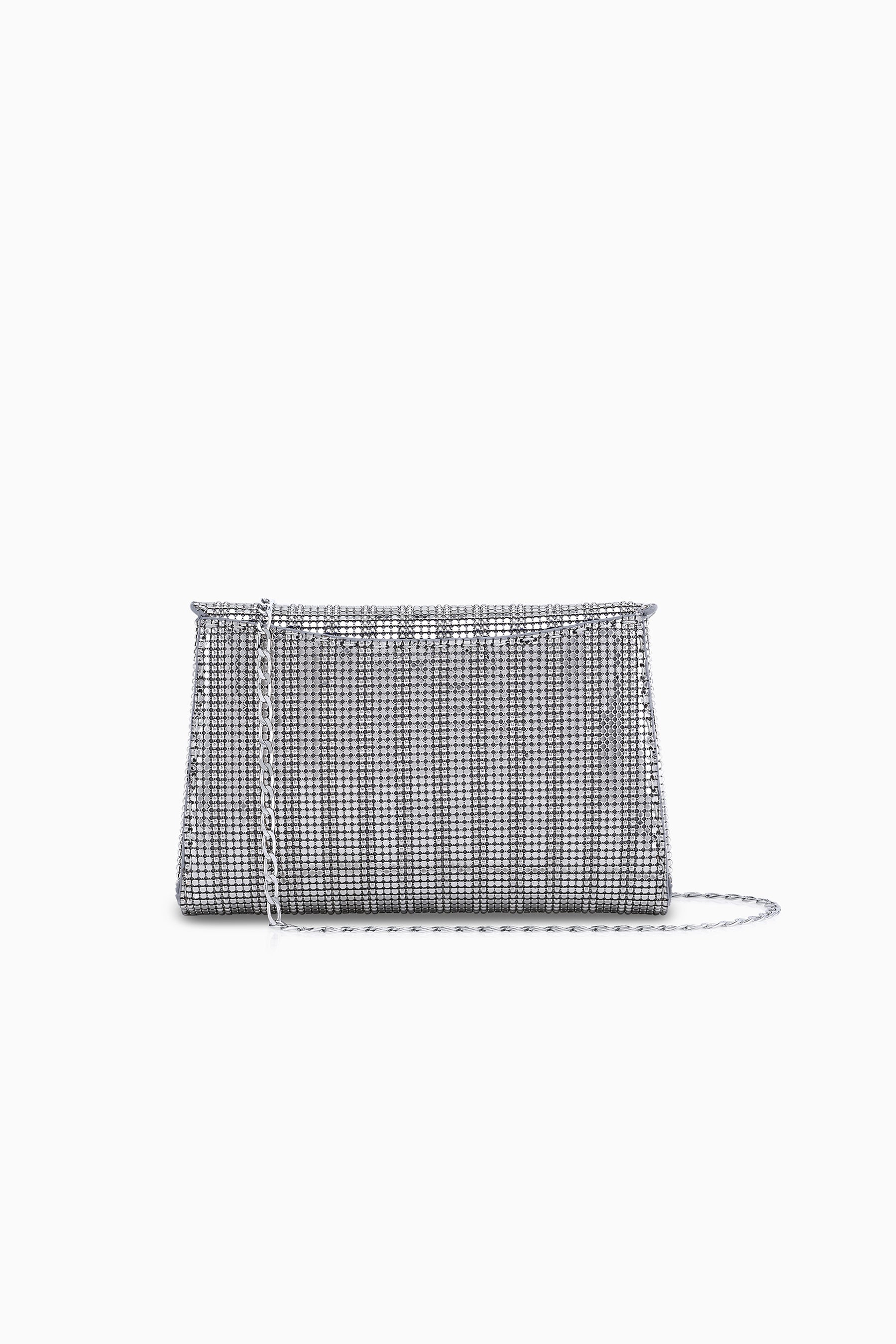 Lee 'Pouchet' Clutch Small