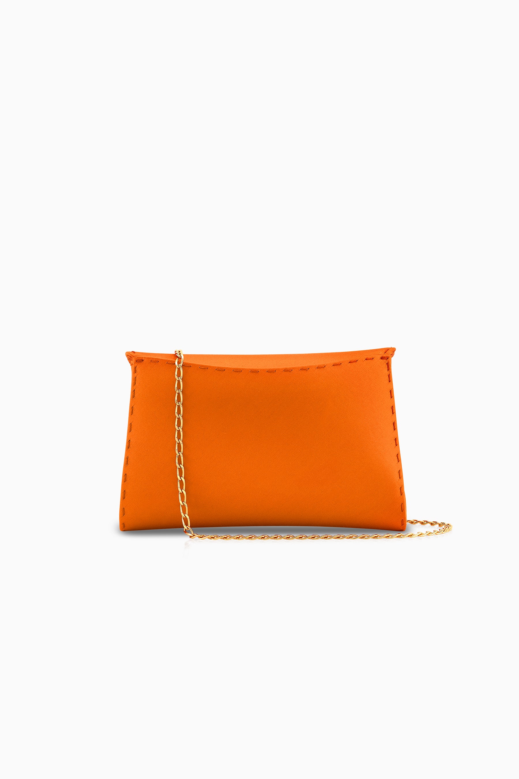 Lee 'Pouchet' Clutch Small