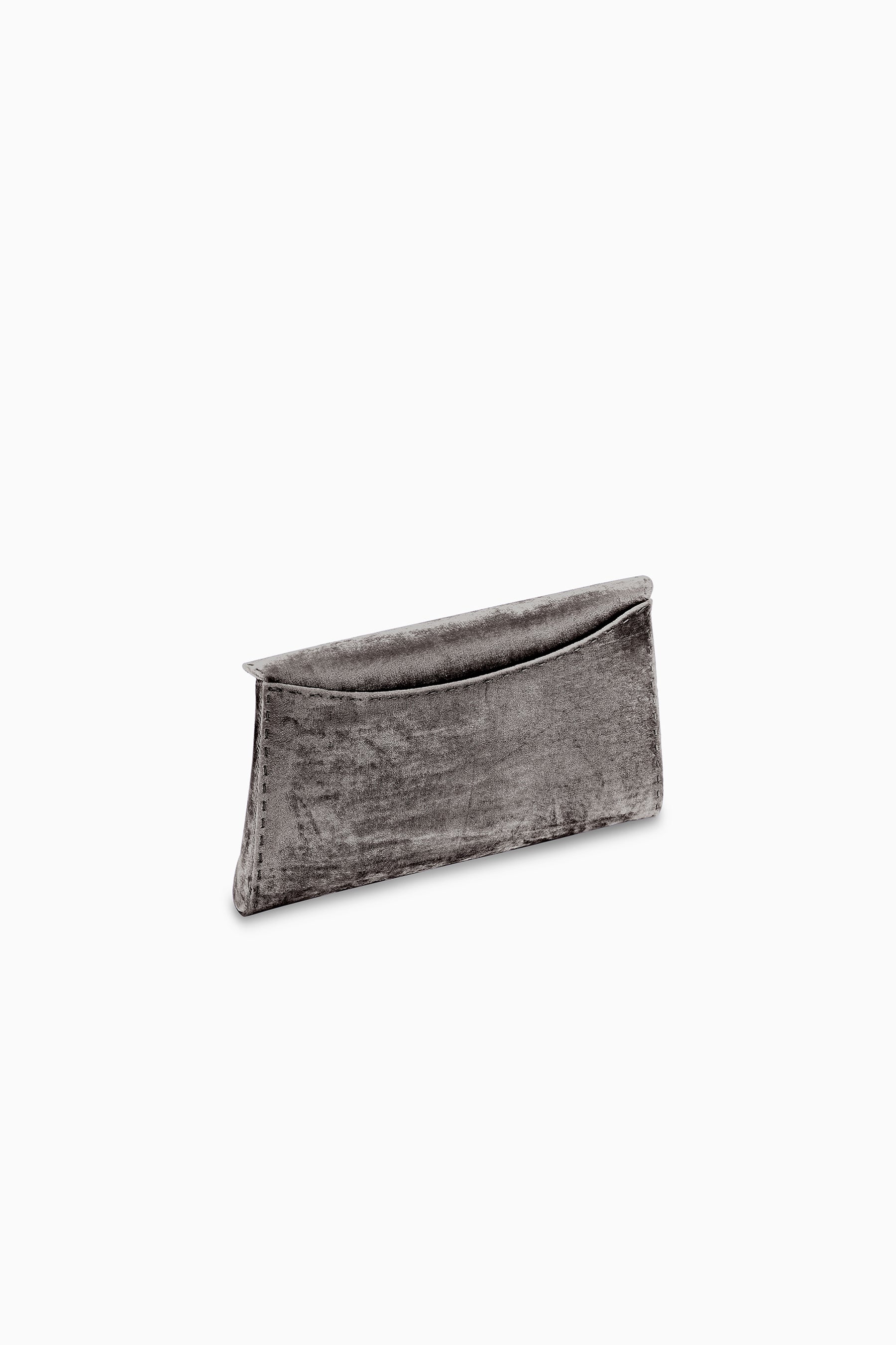 Lee 'Pouchet' Clutch Small