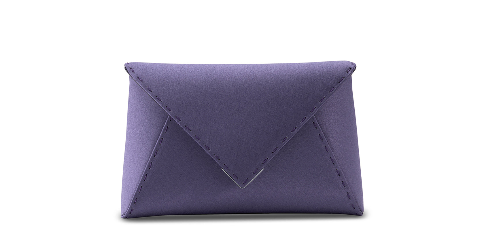 Lee 'Pouchet' Clutch Small