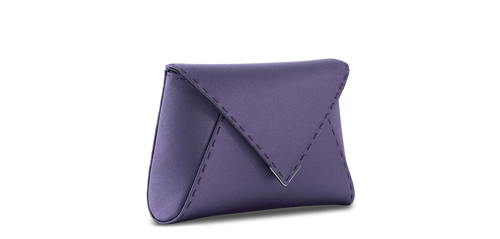 Lee 'Pouchet' Clutch Small
