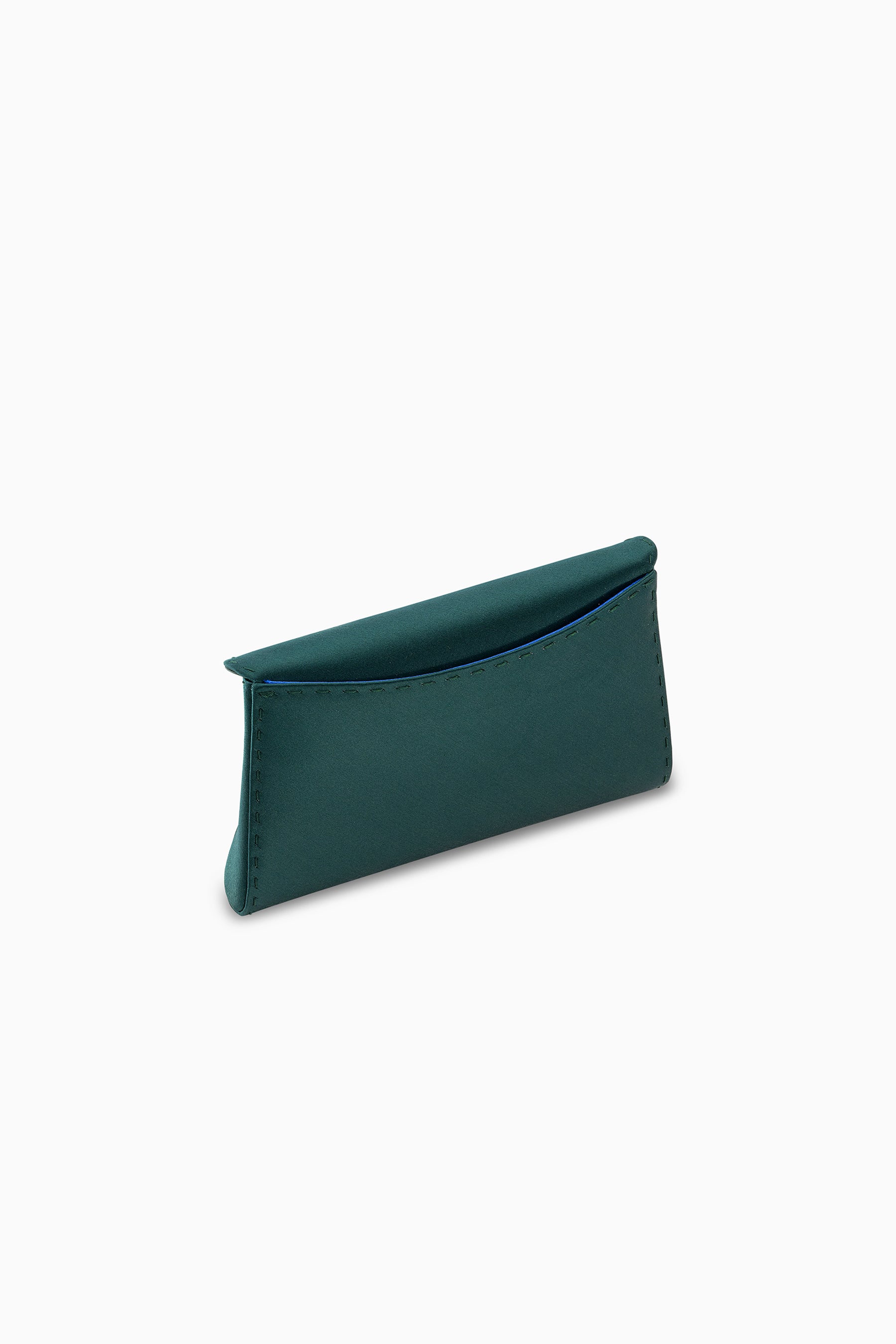 Lee 'Pouchet' Clutch Small