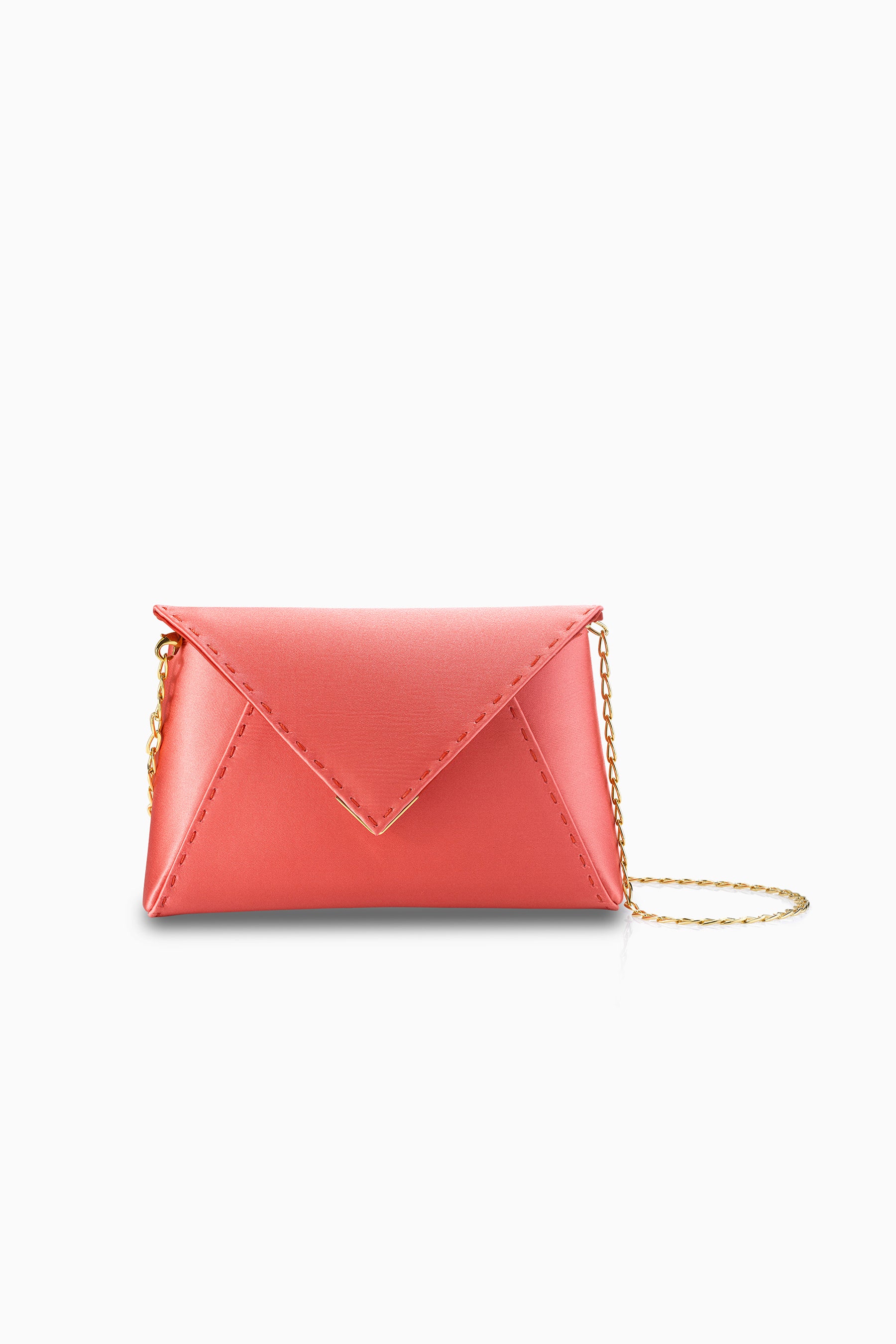 Lee 'Pouchet' Clutch Small