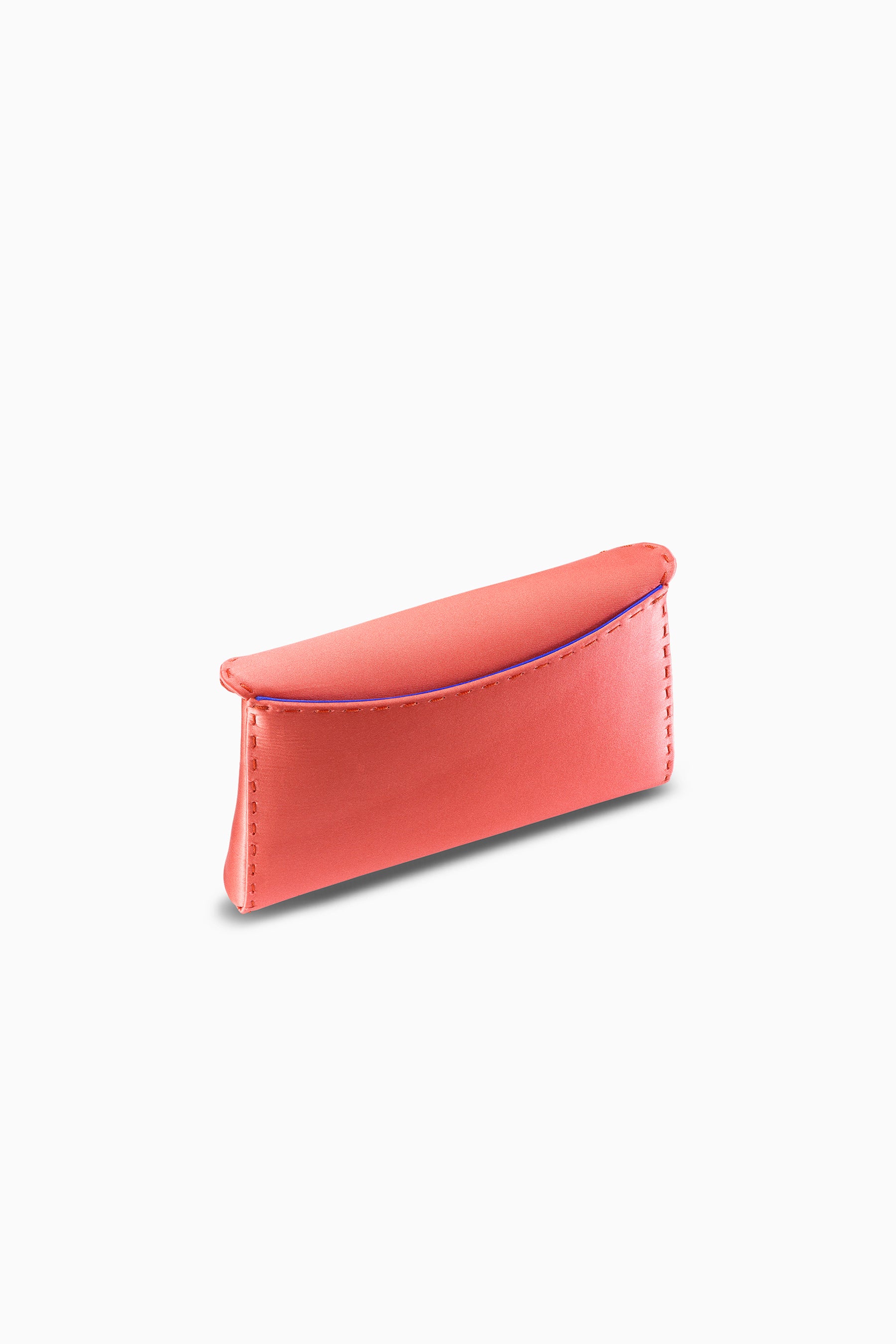 Lee 'Pouchet' Clutch Small