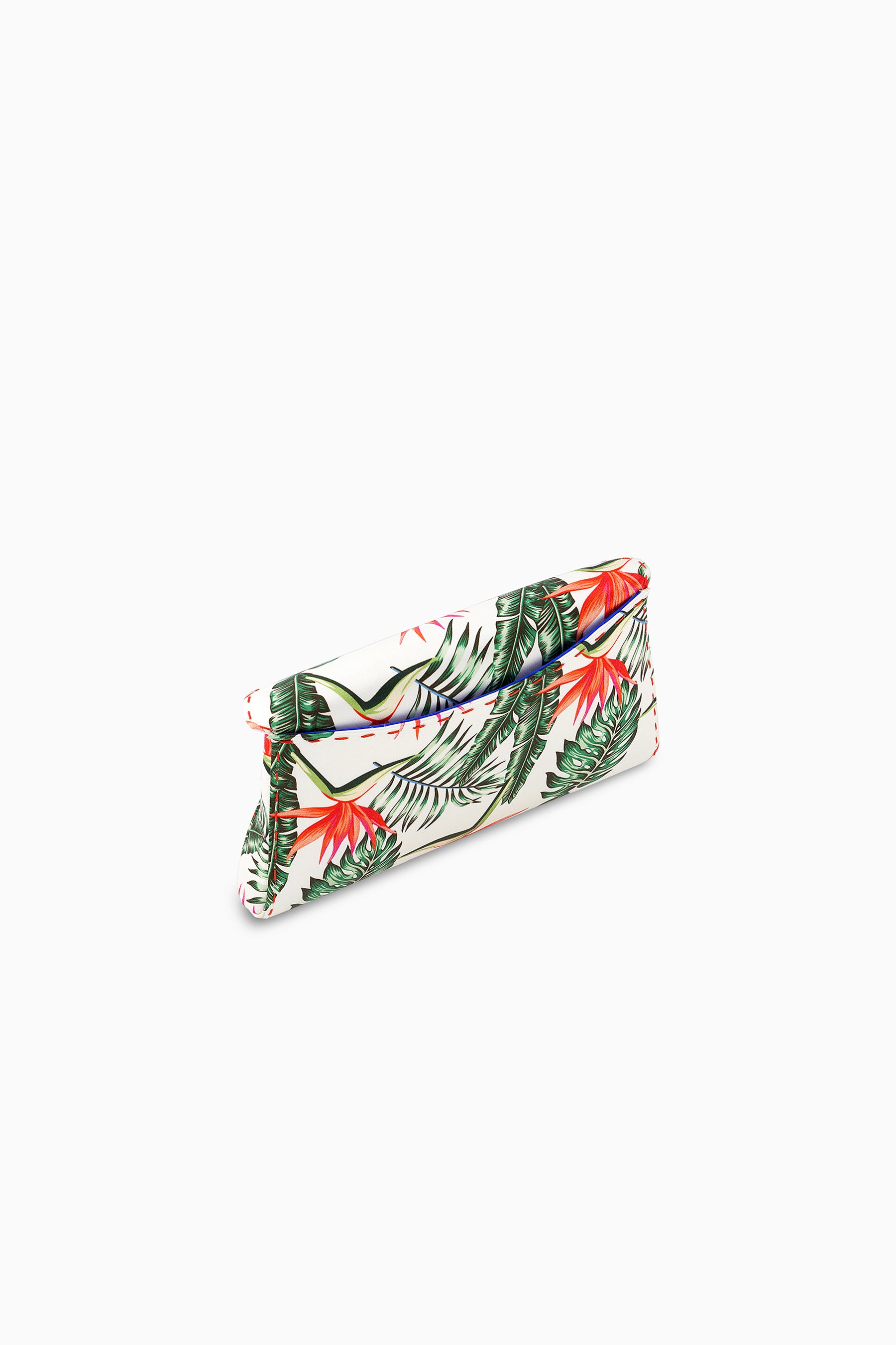 Lee 'Pouchet' Clutch Small