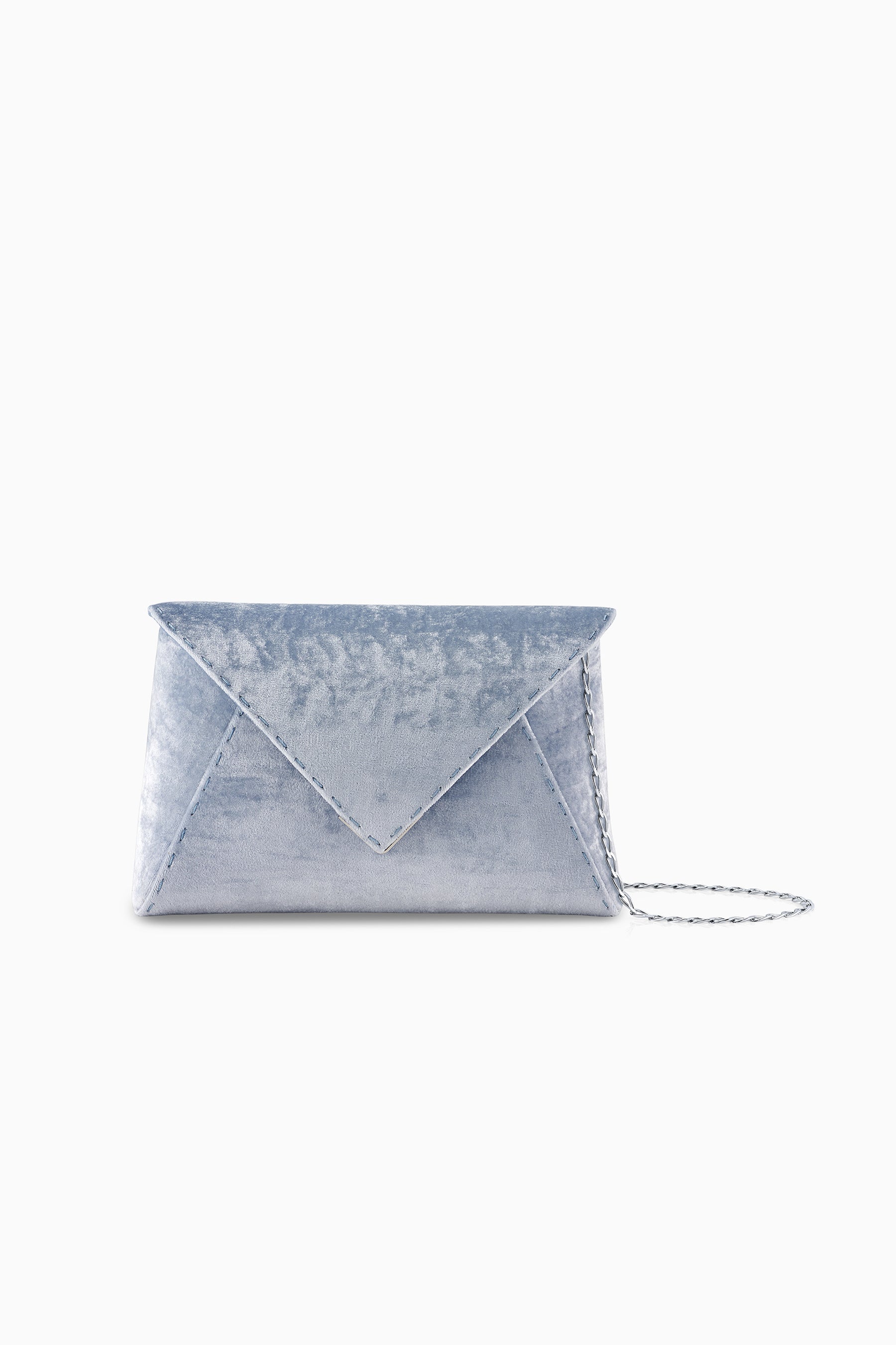 Lee 'Pouchet' Clutch Small