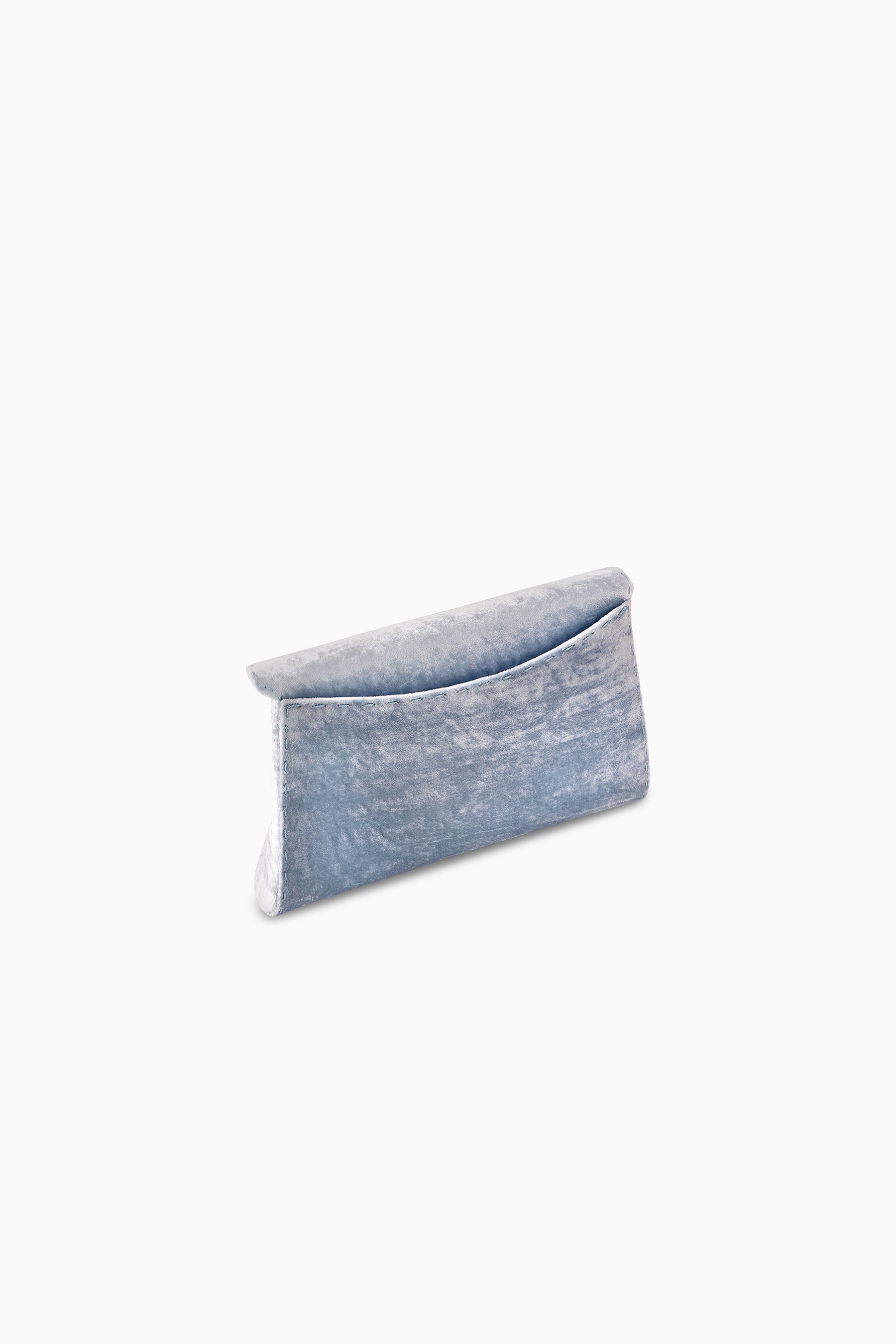 Lee 'Pouchet' Clutch Small