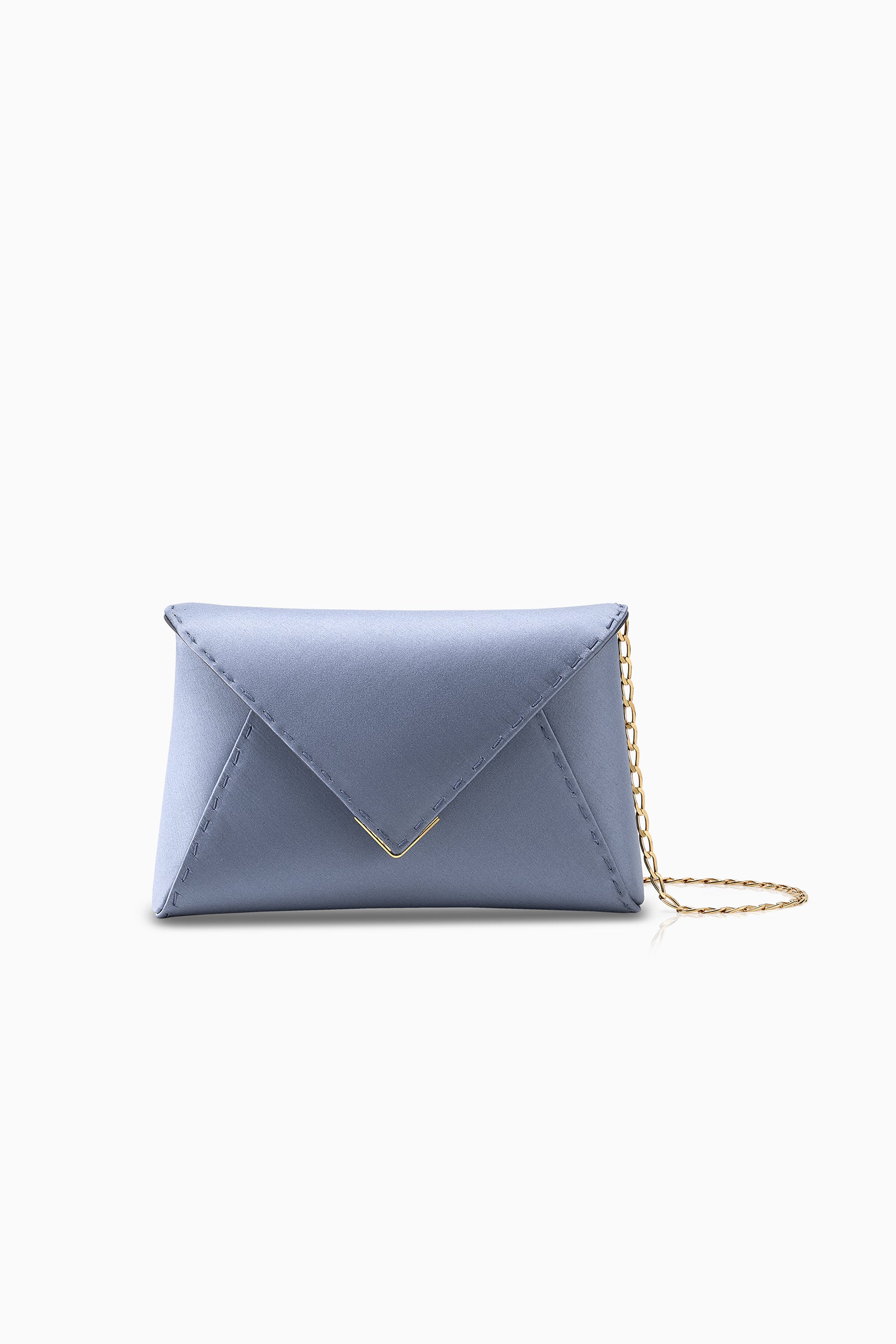 Lee 'Pouchet' Clutch Small