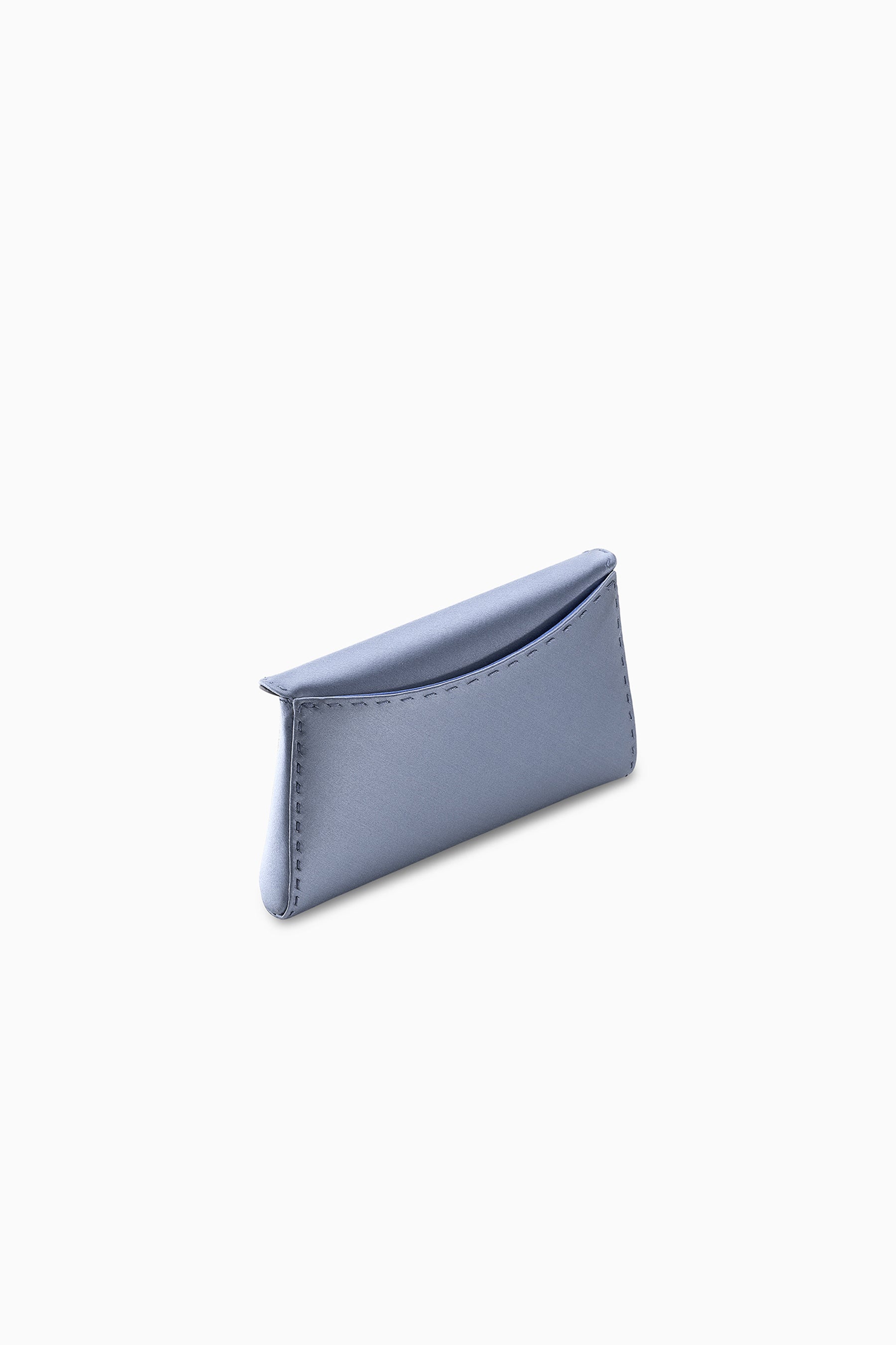 Lee 'Pouchet' Clutch Small
