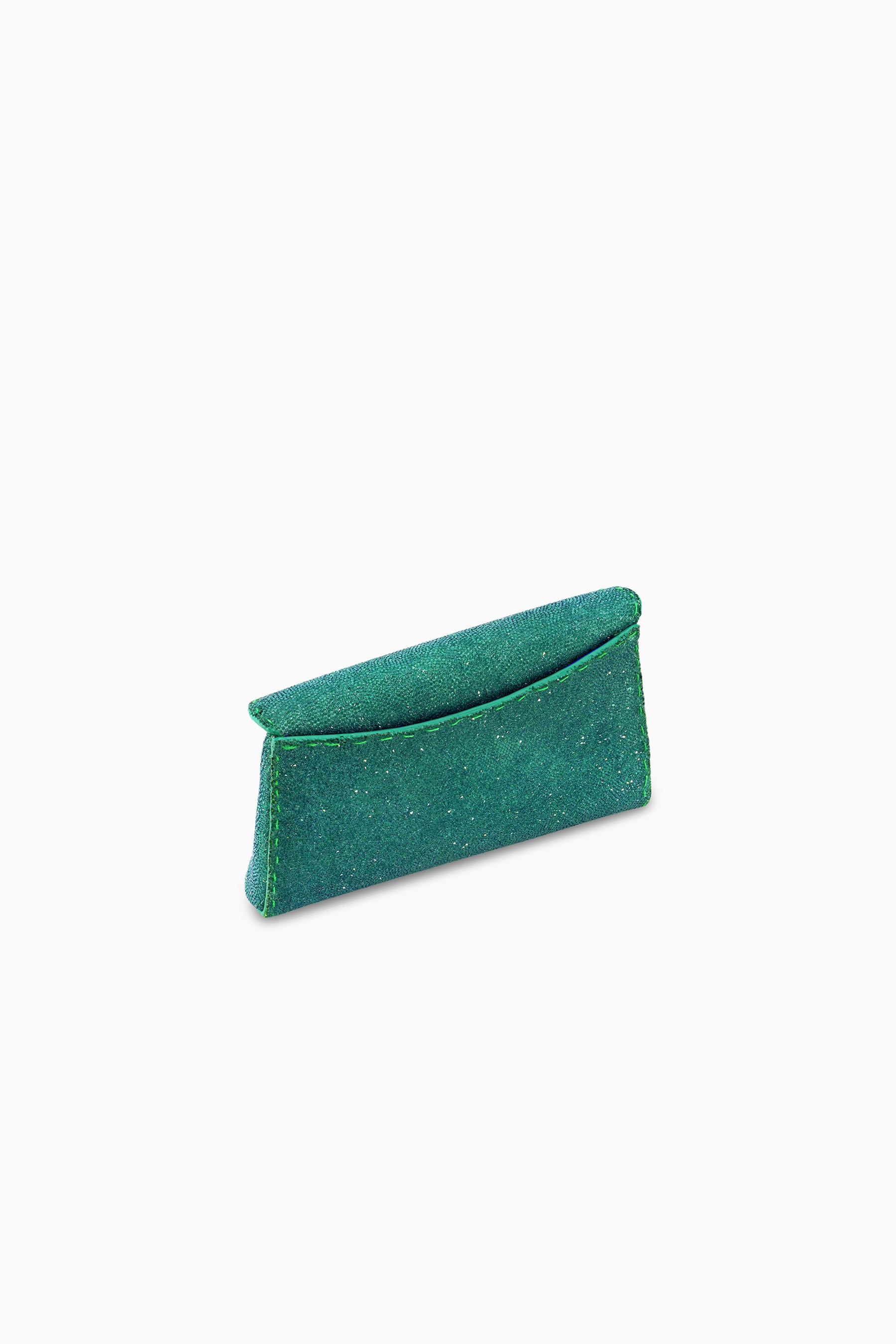 Lee 'Pouchet' Clutch Small