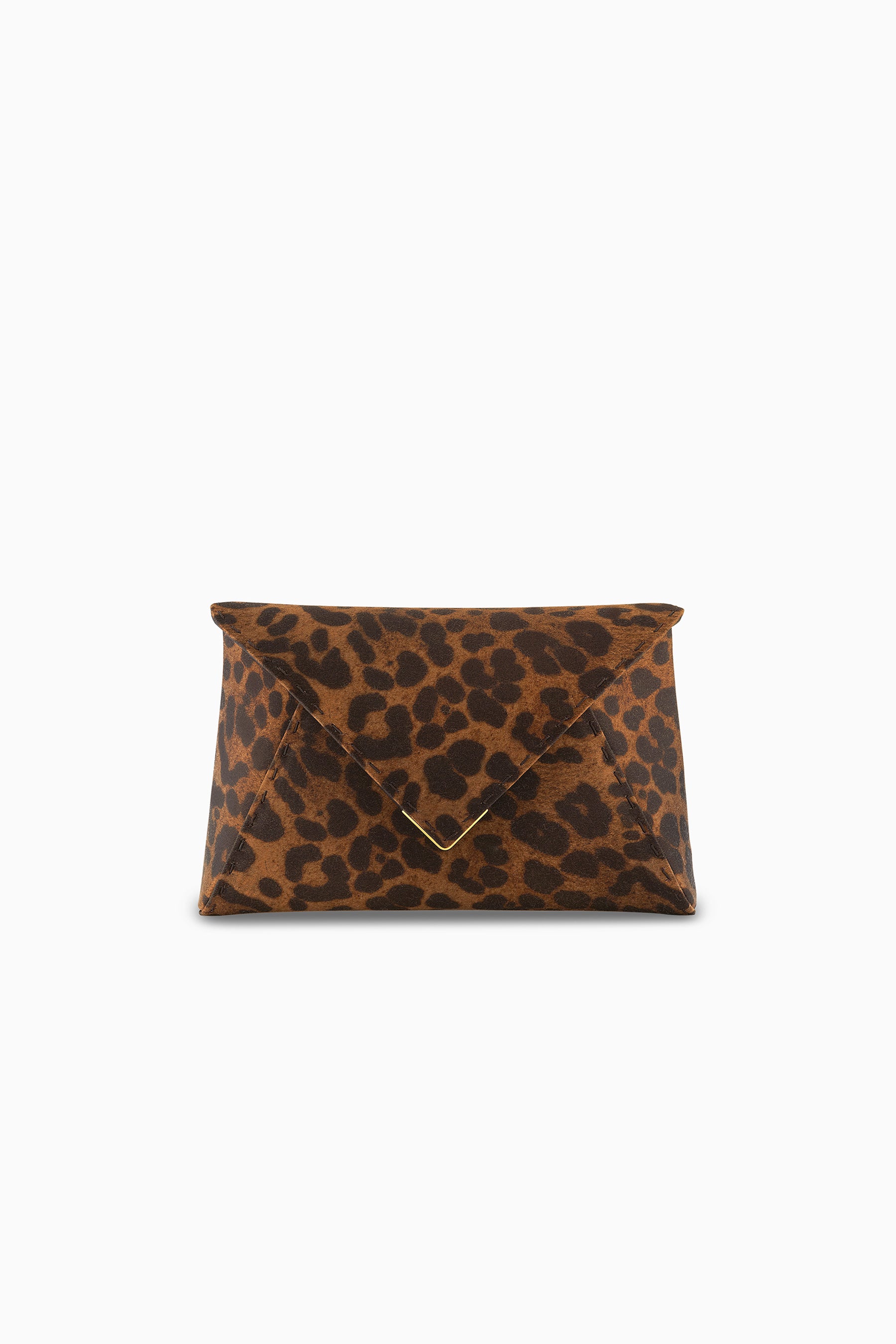 Lee 'Pouchet' Clutch Small