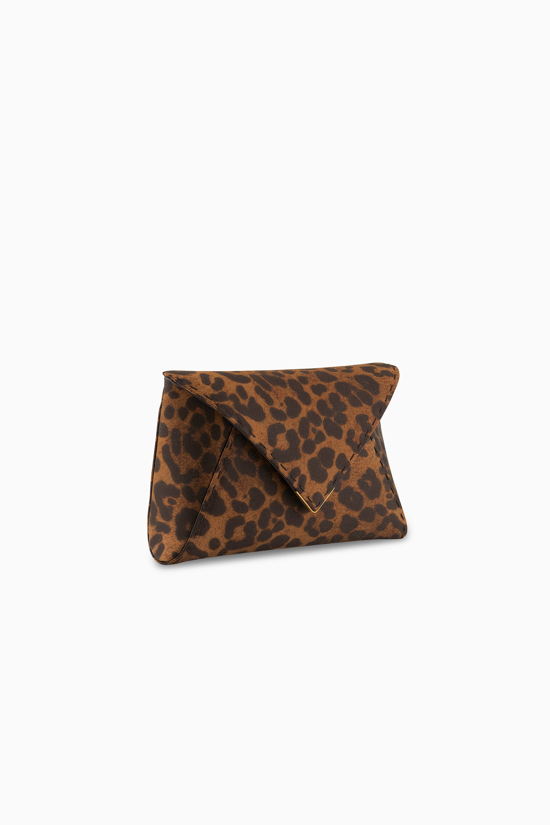 Lee 'Pouchet' Clutch Small