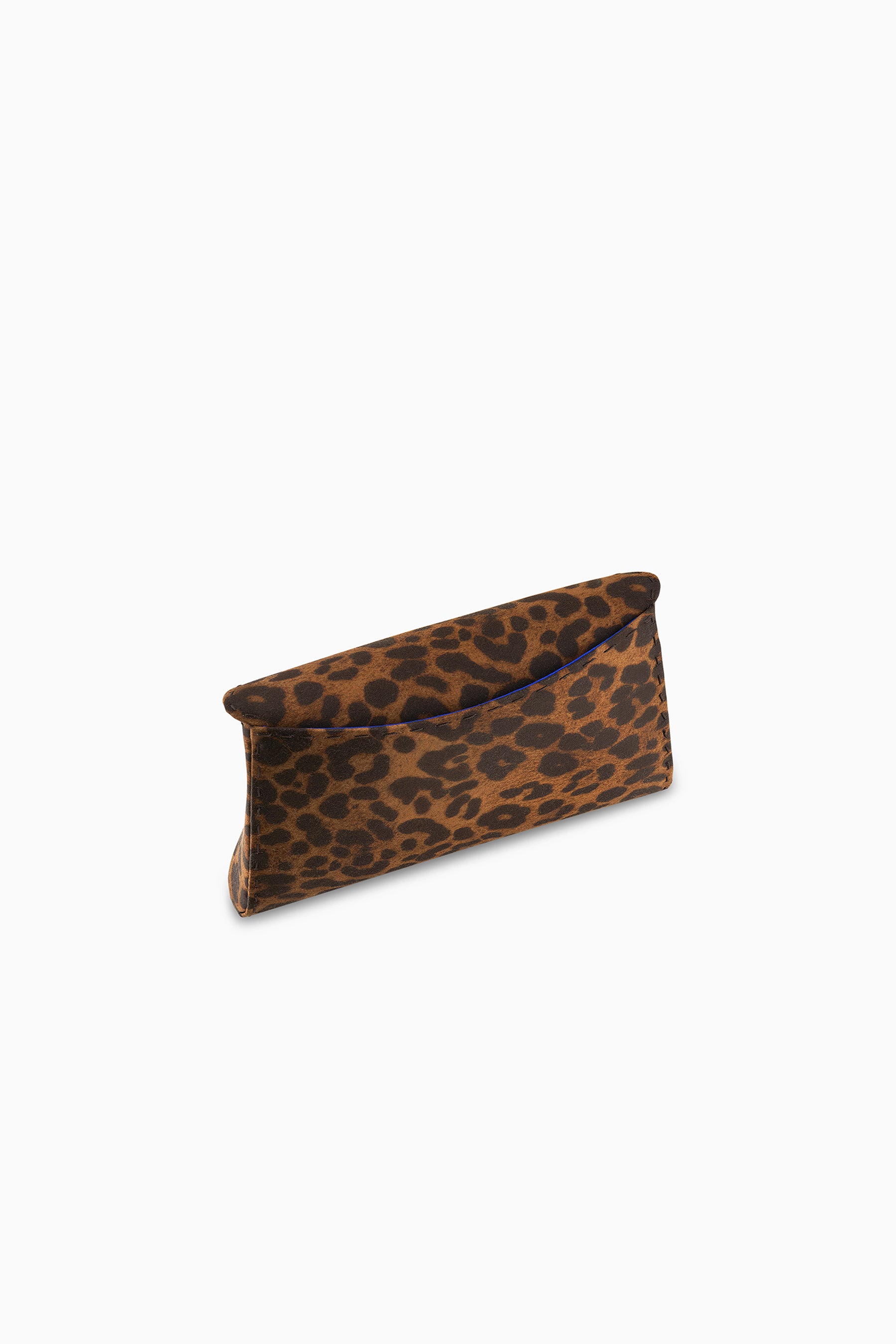 Lee 'Pouchet' Clutch Small
