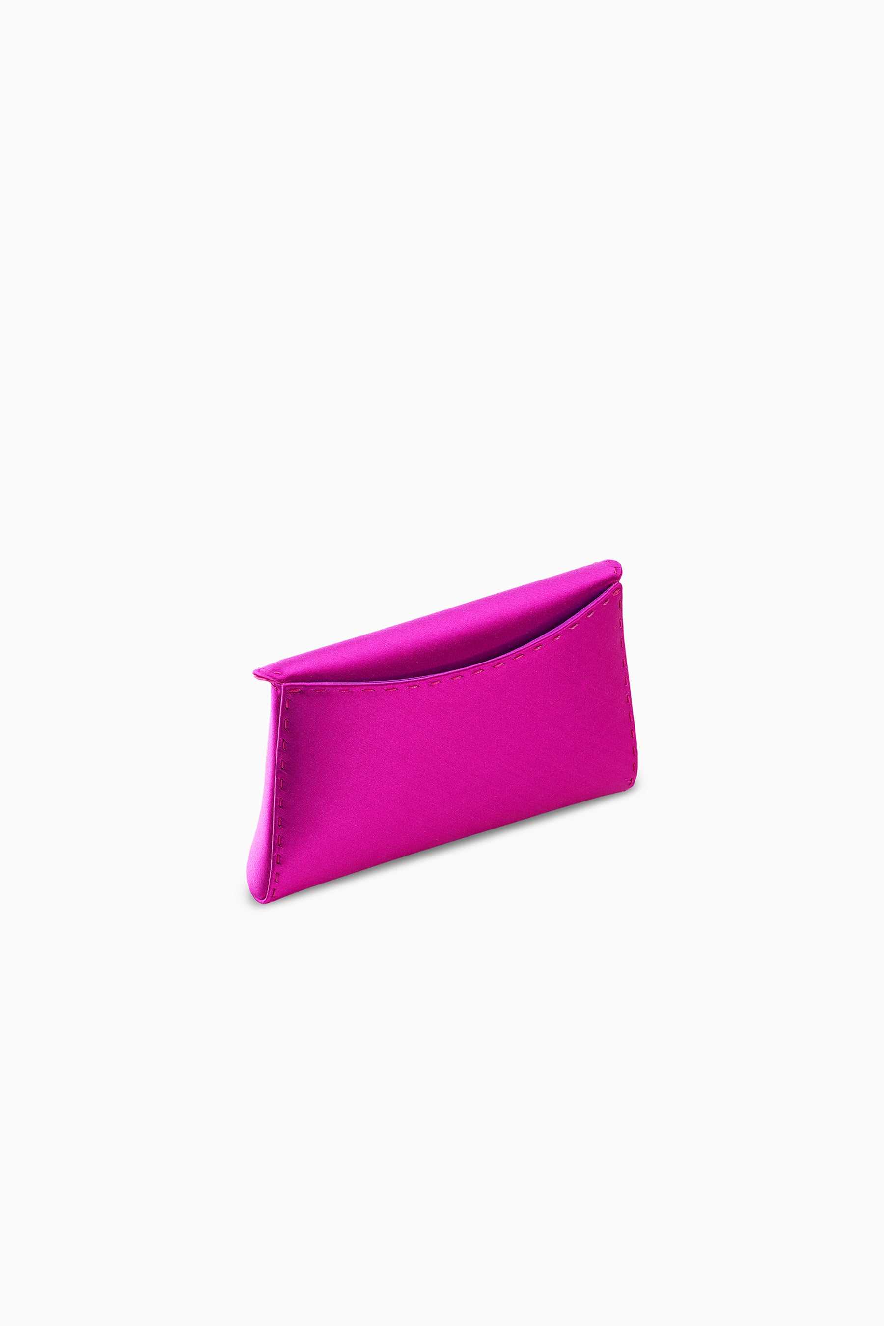 Lee 'Pouchet' Clutch Small