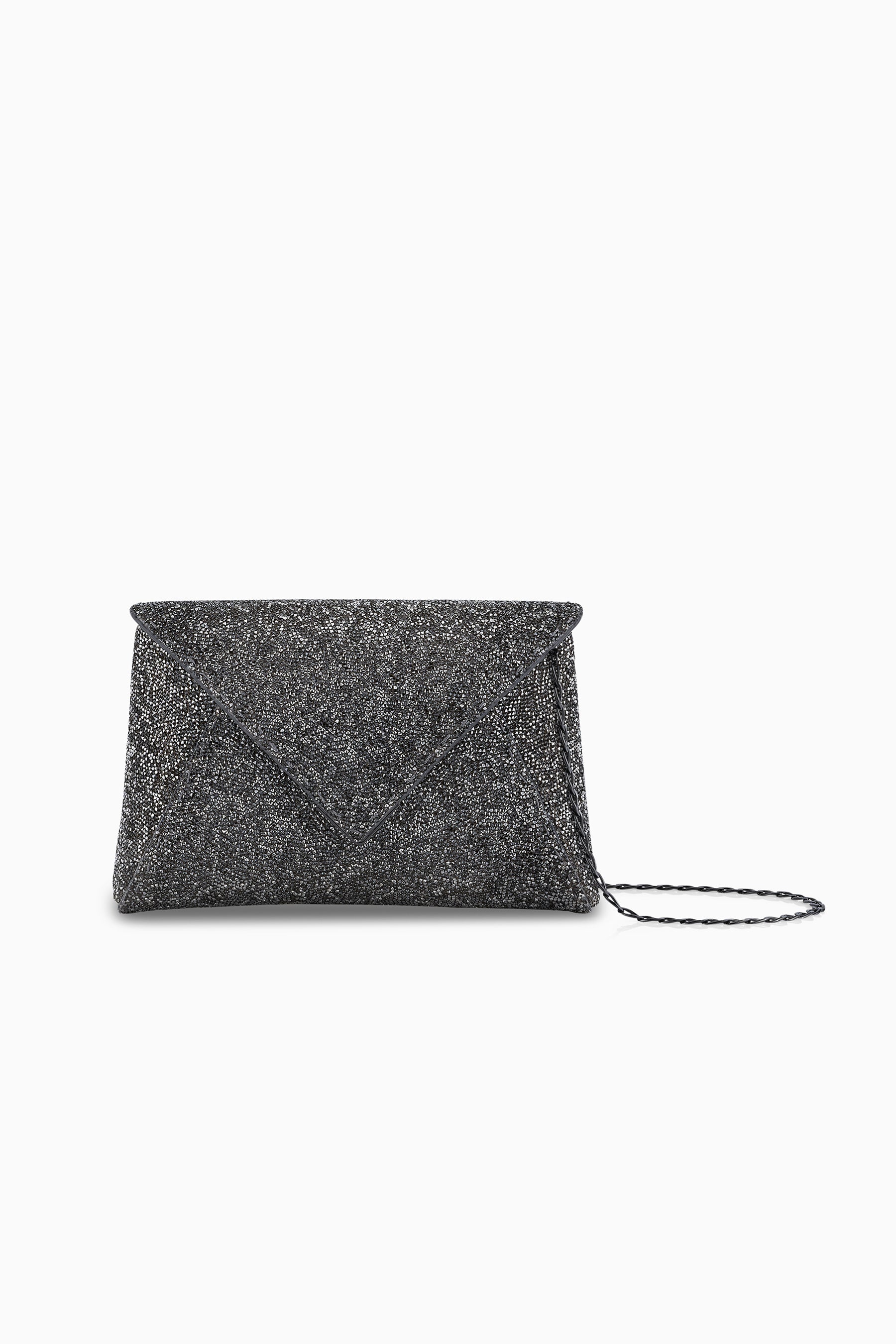 Lee 'Pouchet' Clutch Small