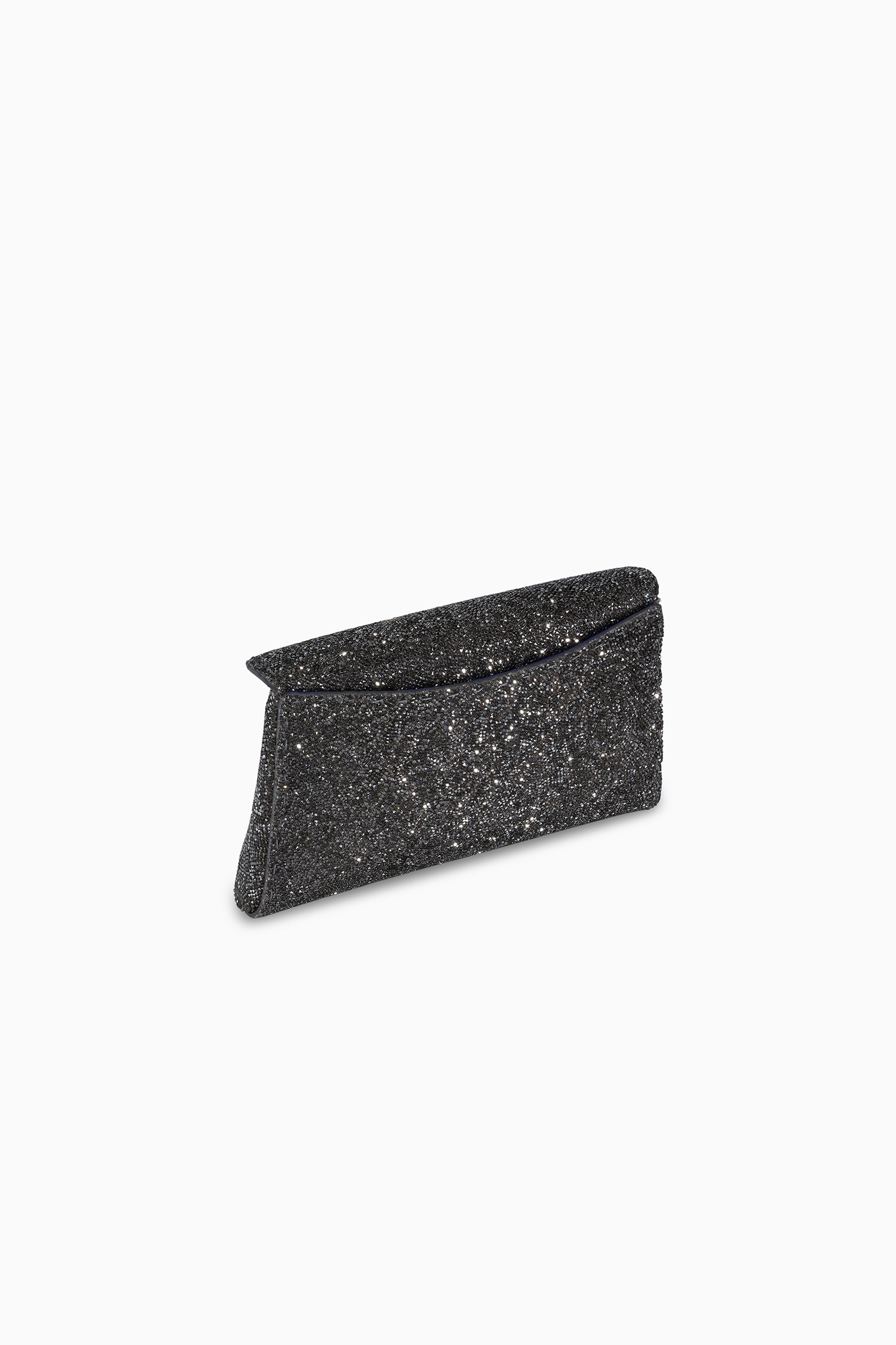 Lee 'Pouchet' Clutch Small