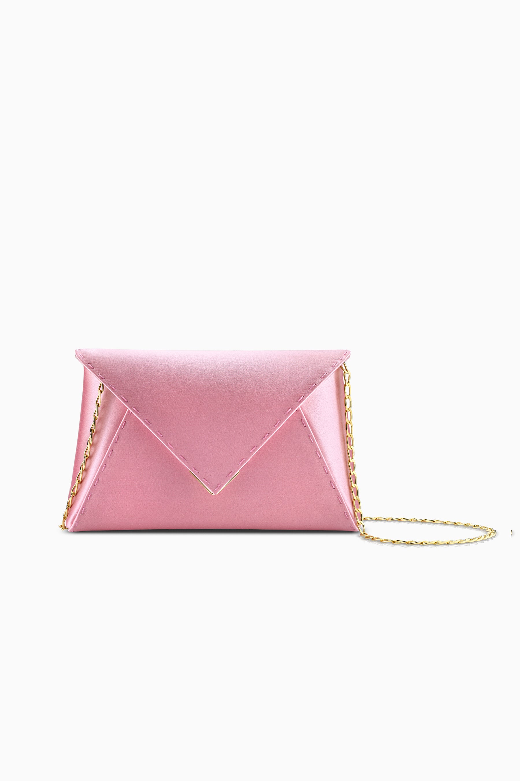 Lee 'Pouchet' Clutch Small
