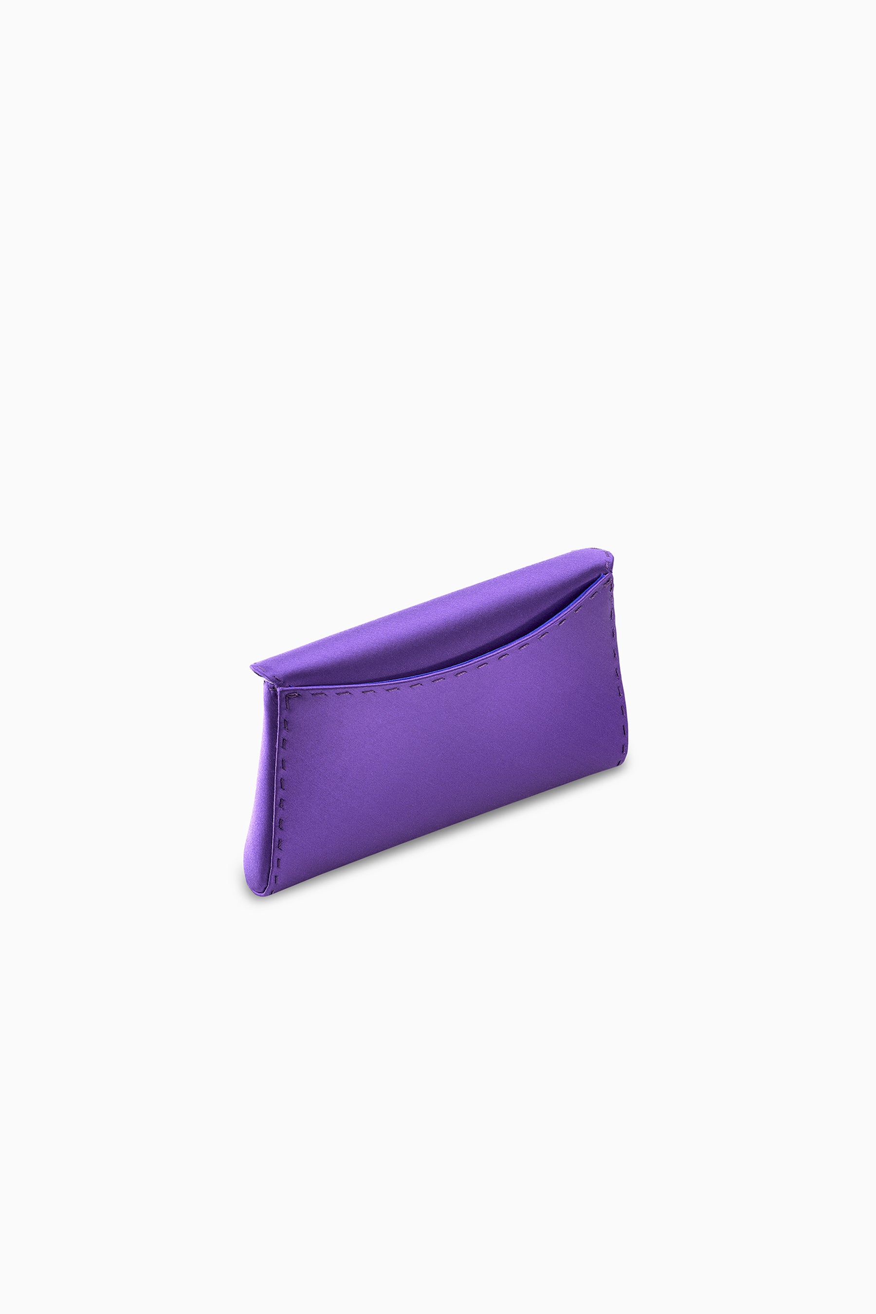 Lee 'Pouchet' Clutch Small