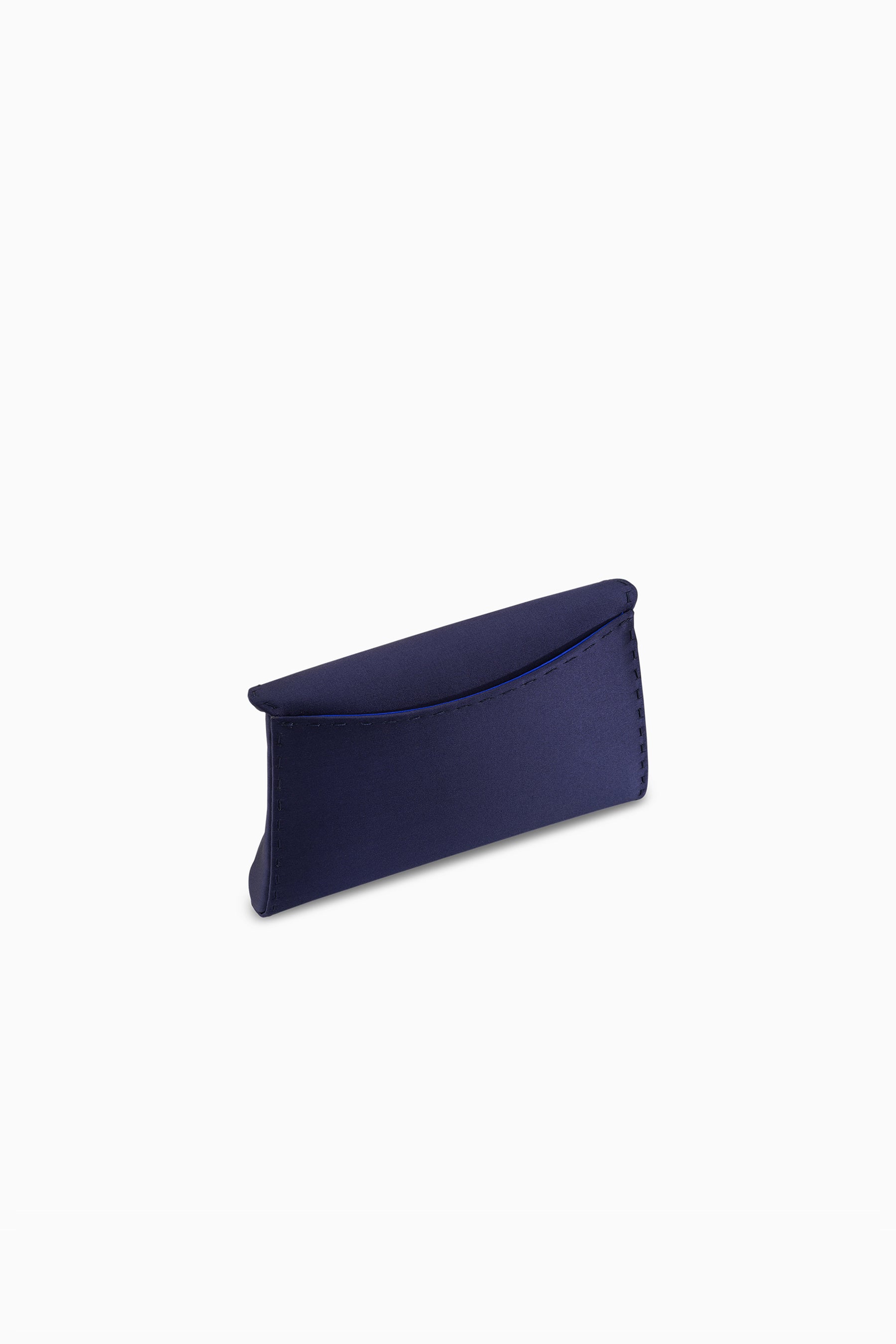 Lee 'Pouchet' Clutch Small