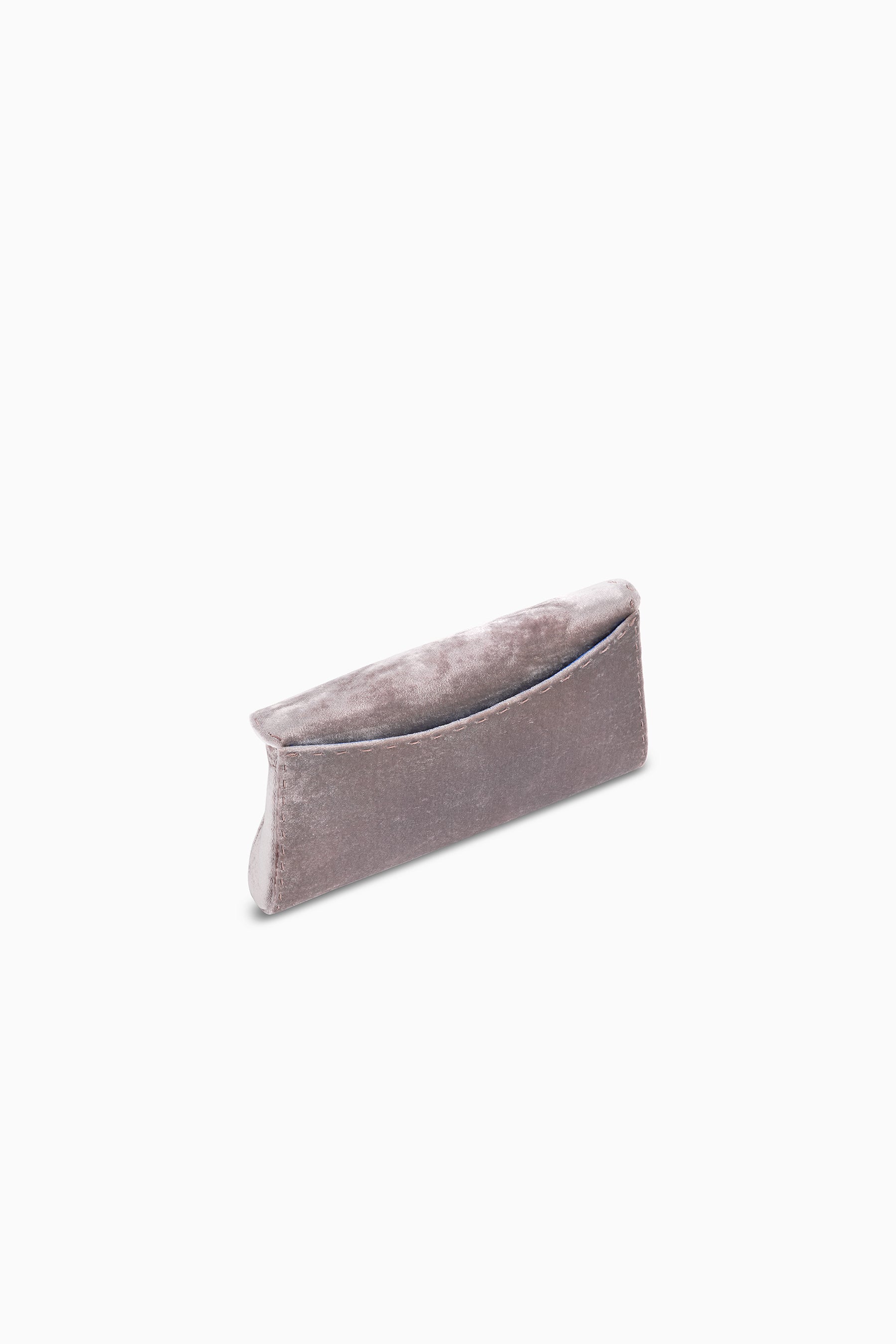 Lee 'Pouchet' Clutch Small