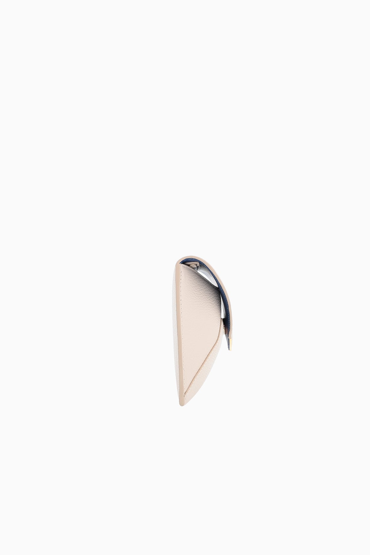 Lee 'Lineage' Clutch 28