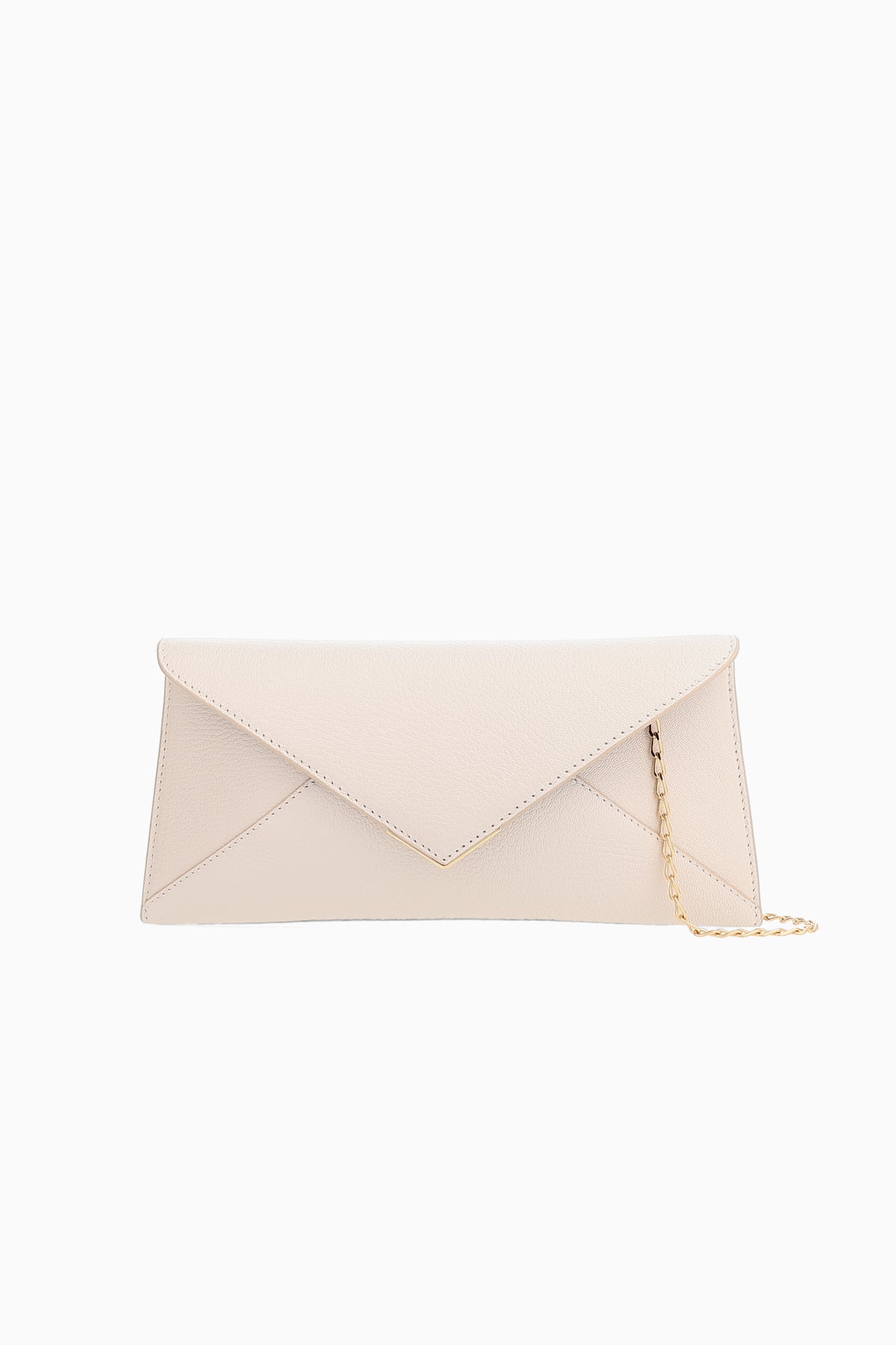 Lee 'Lineage' Clutch 28