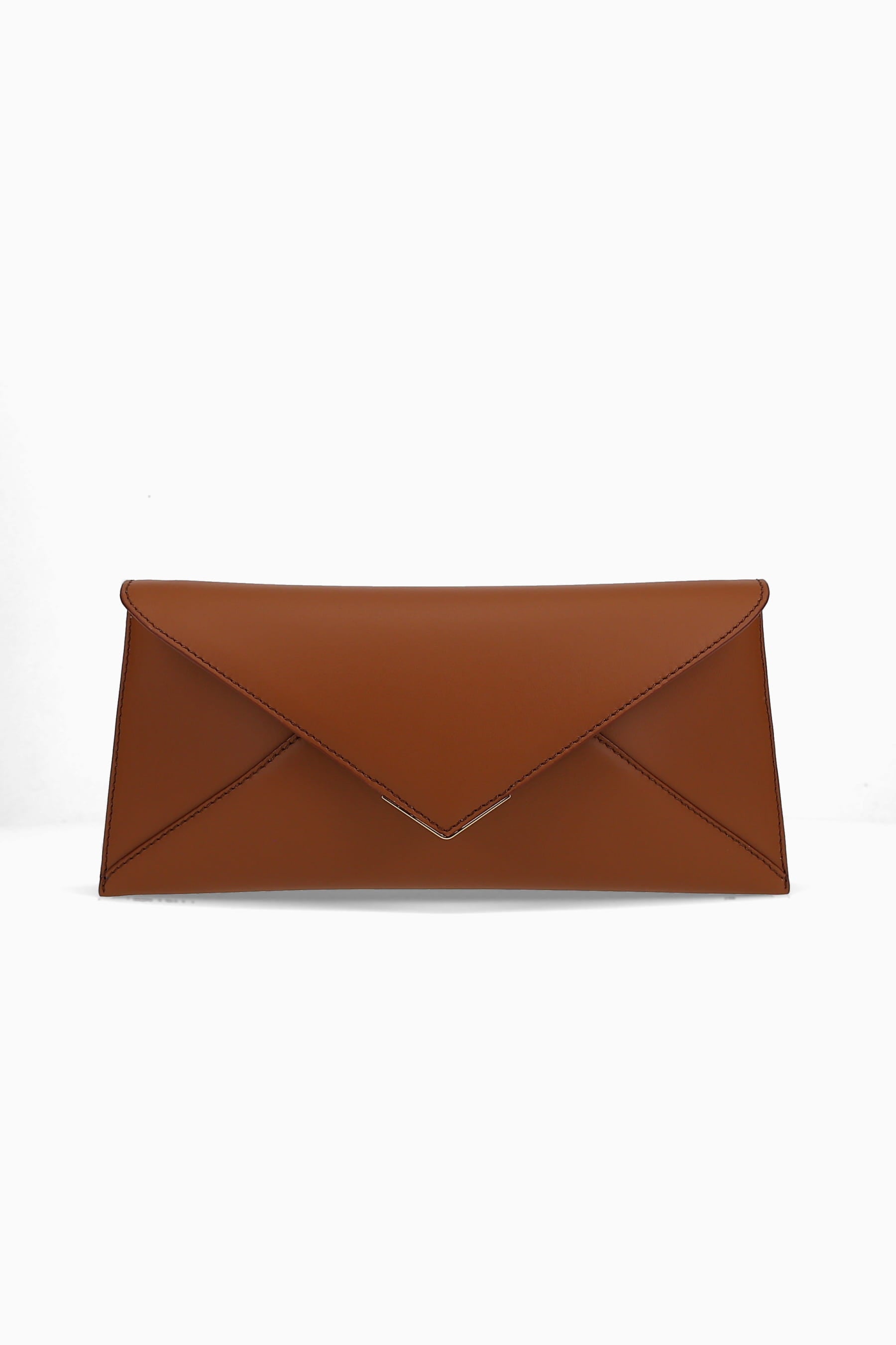 Lee 'Lineage' Clutch