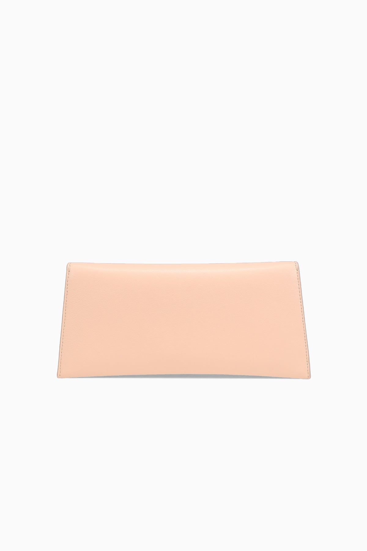 Lee 'Lineage' Clutch
