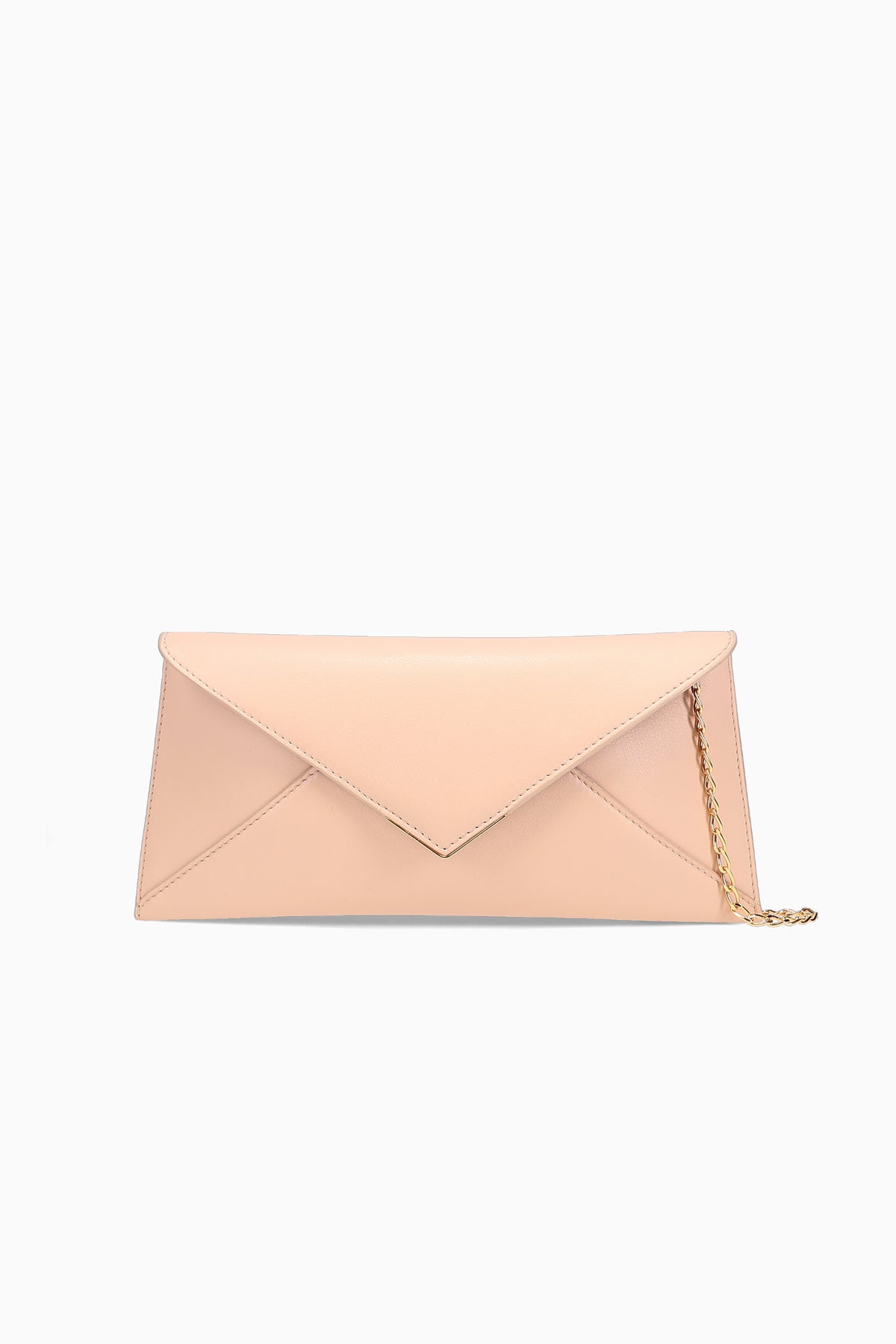 Lee 'Lineage' Clutch
