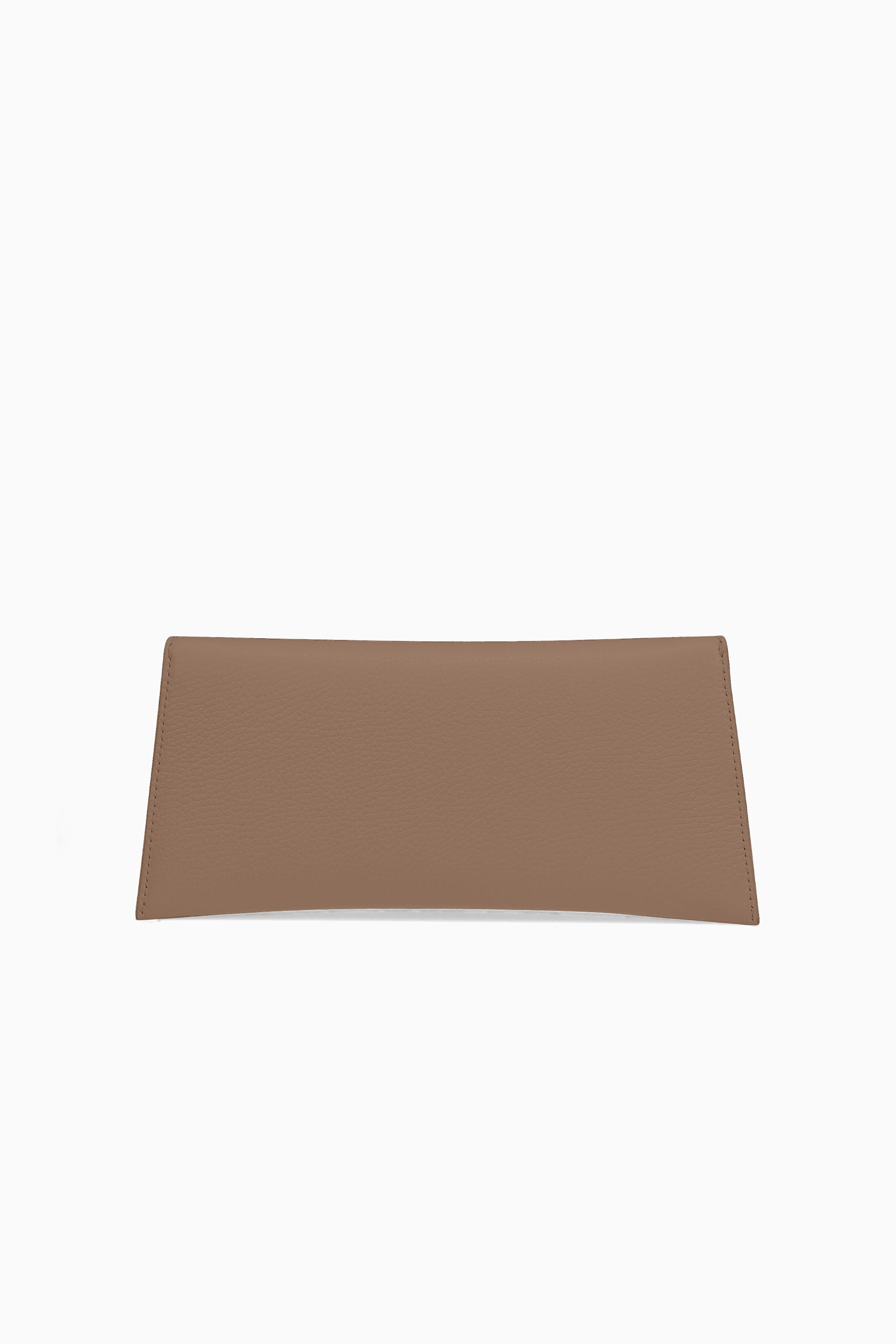 Lee 'Lineage' Clutch