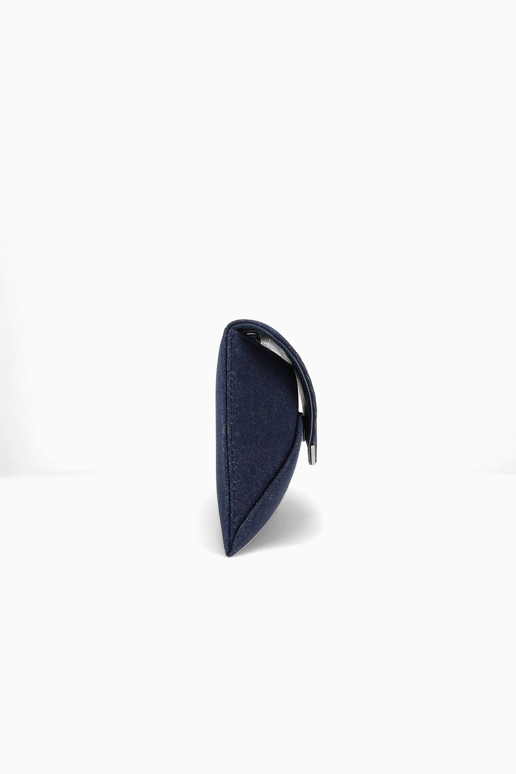 Lee 'Lineage' Clutch