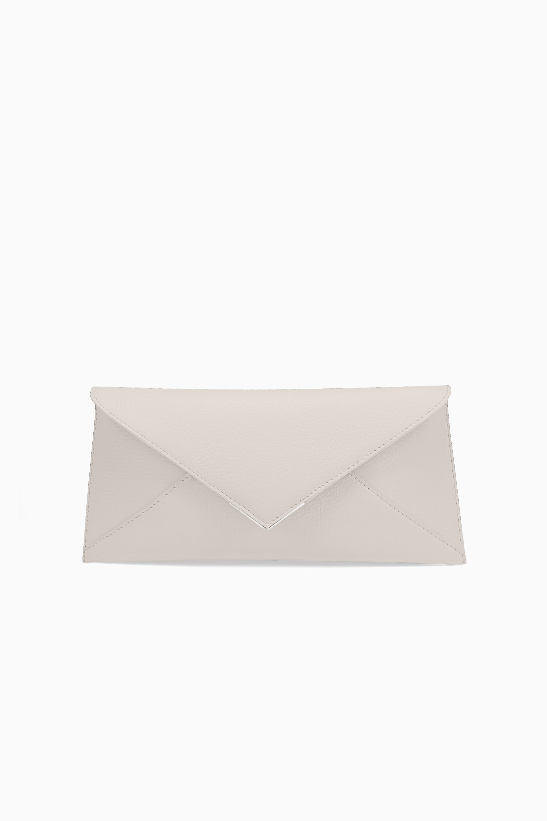 Lee 'Lineage' Clutch