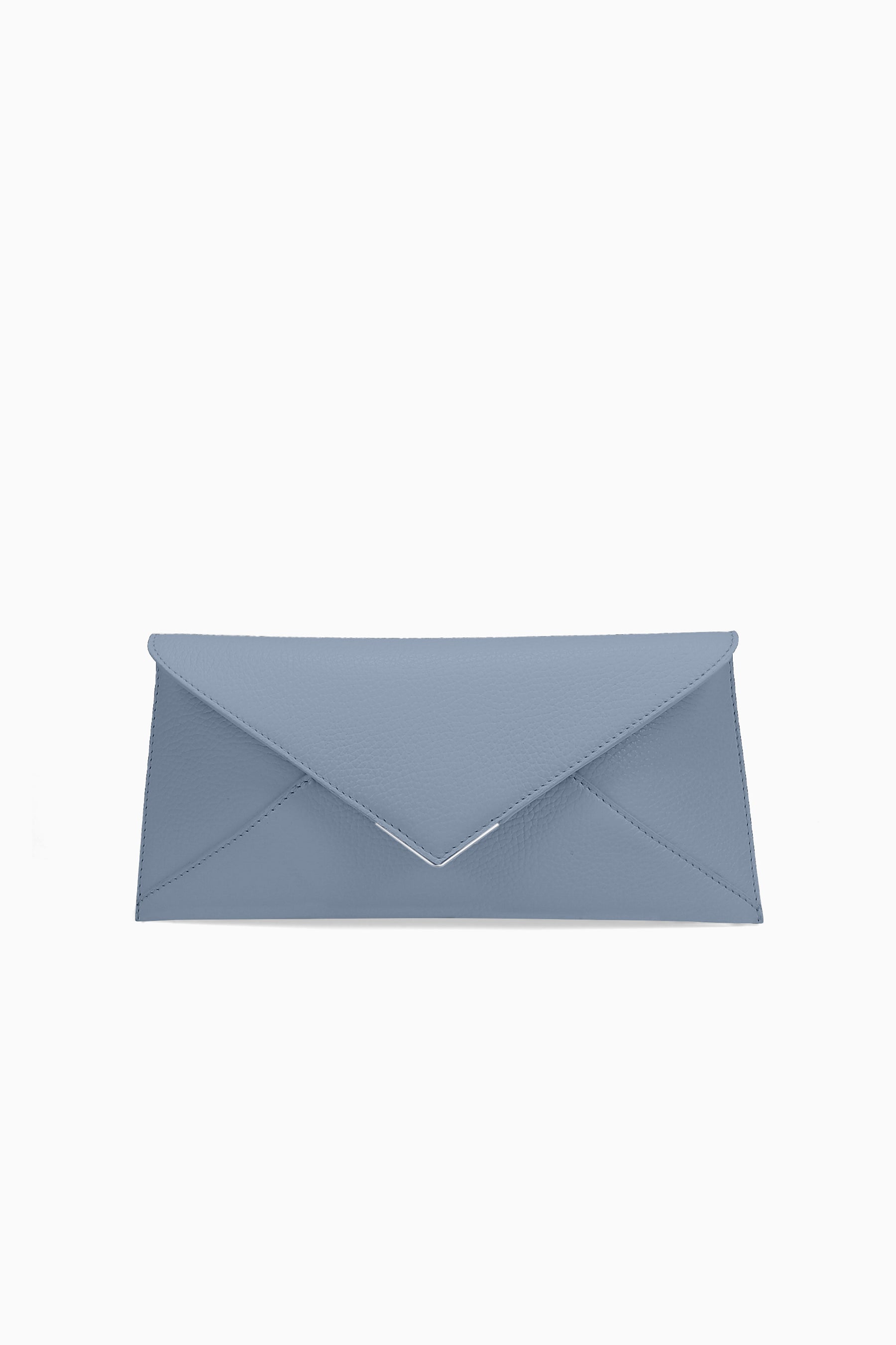 Lee 'Lineage' Clutch