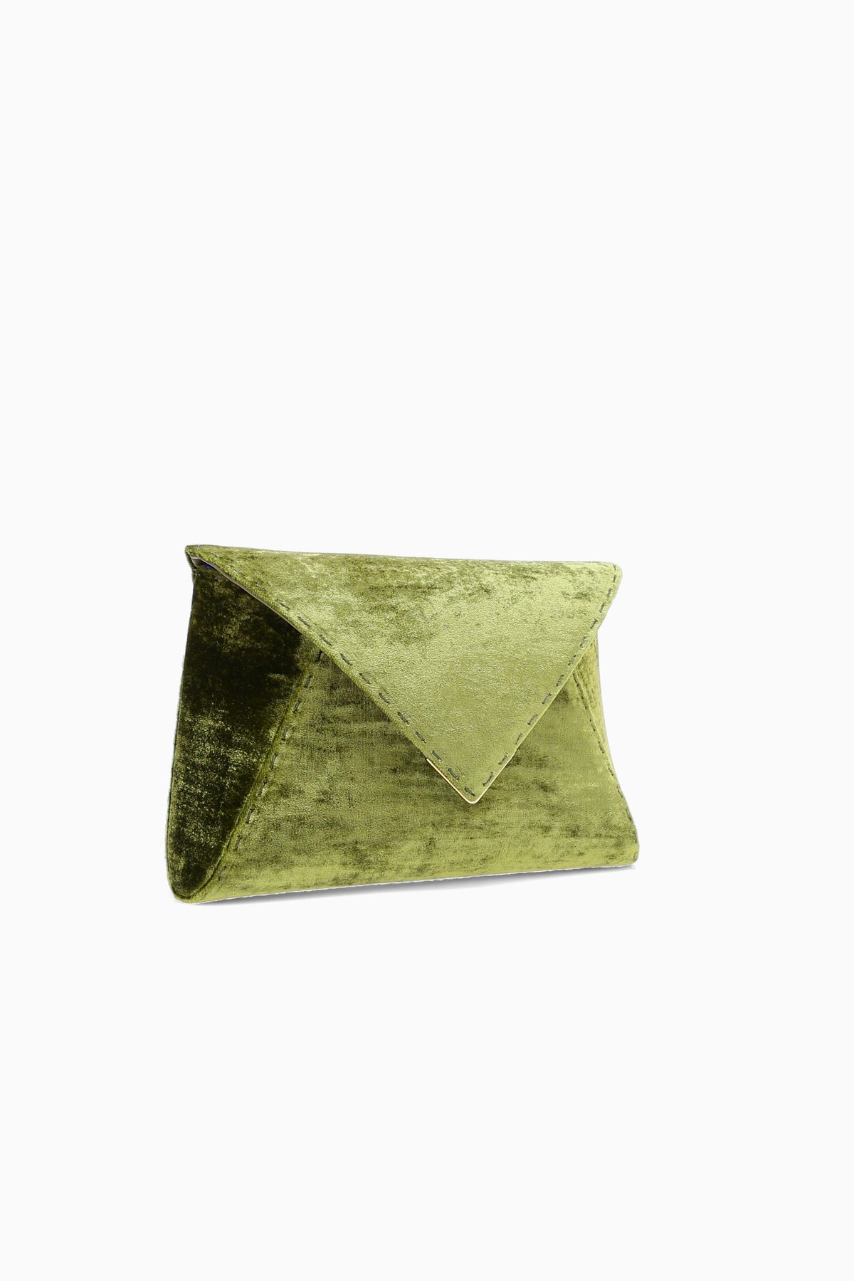 Lee 'Pouchet' Clutch 23