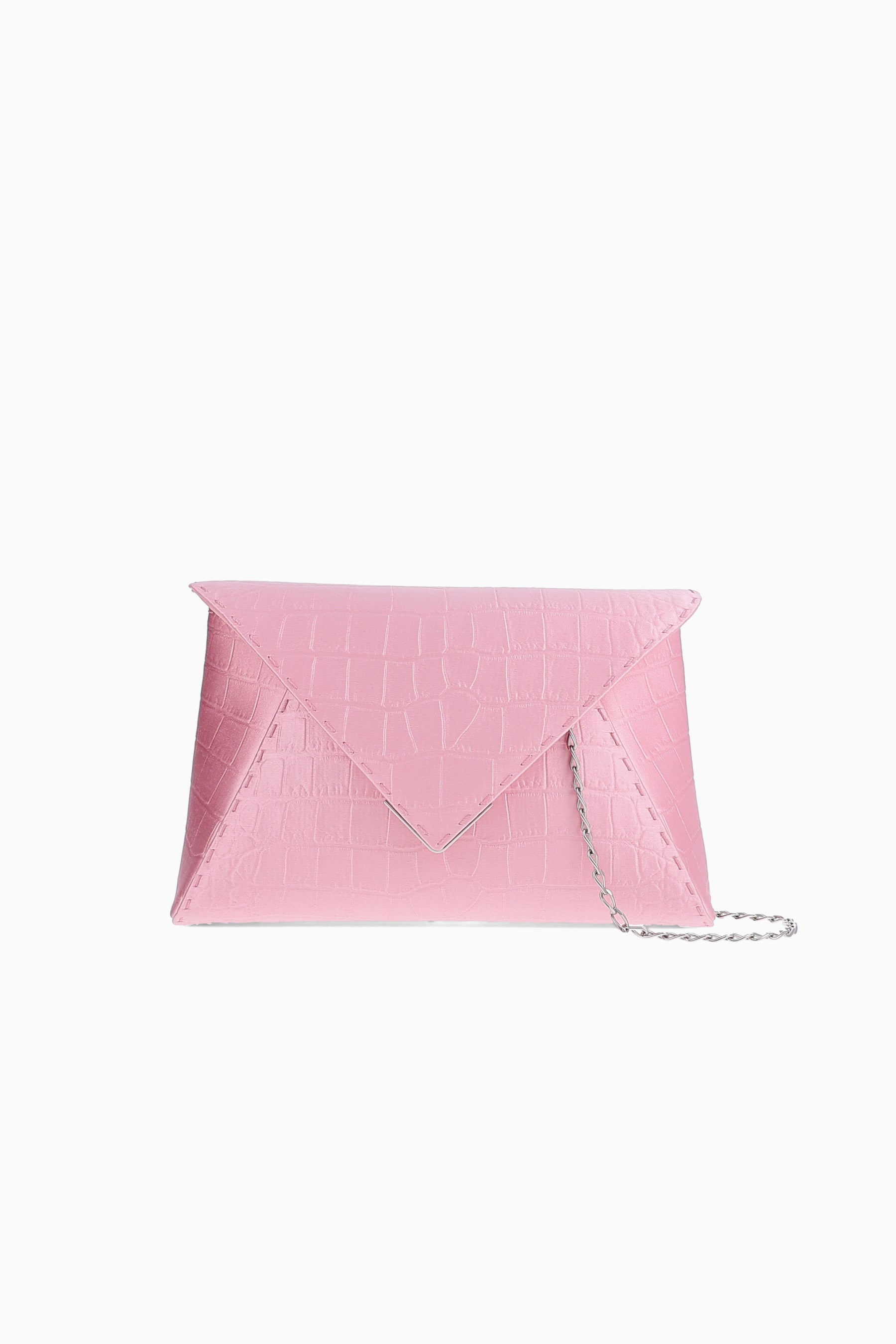 Lee 'Pouchet' Clutch Medium