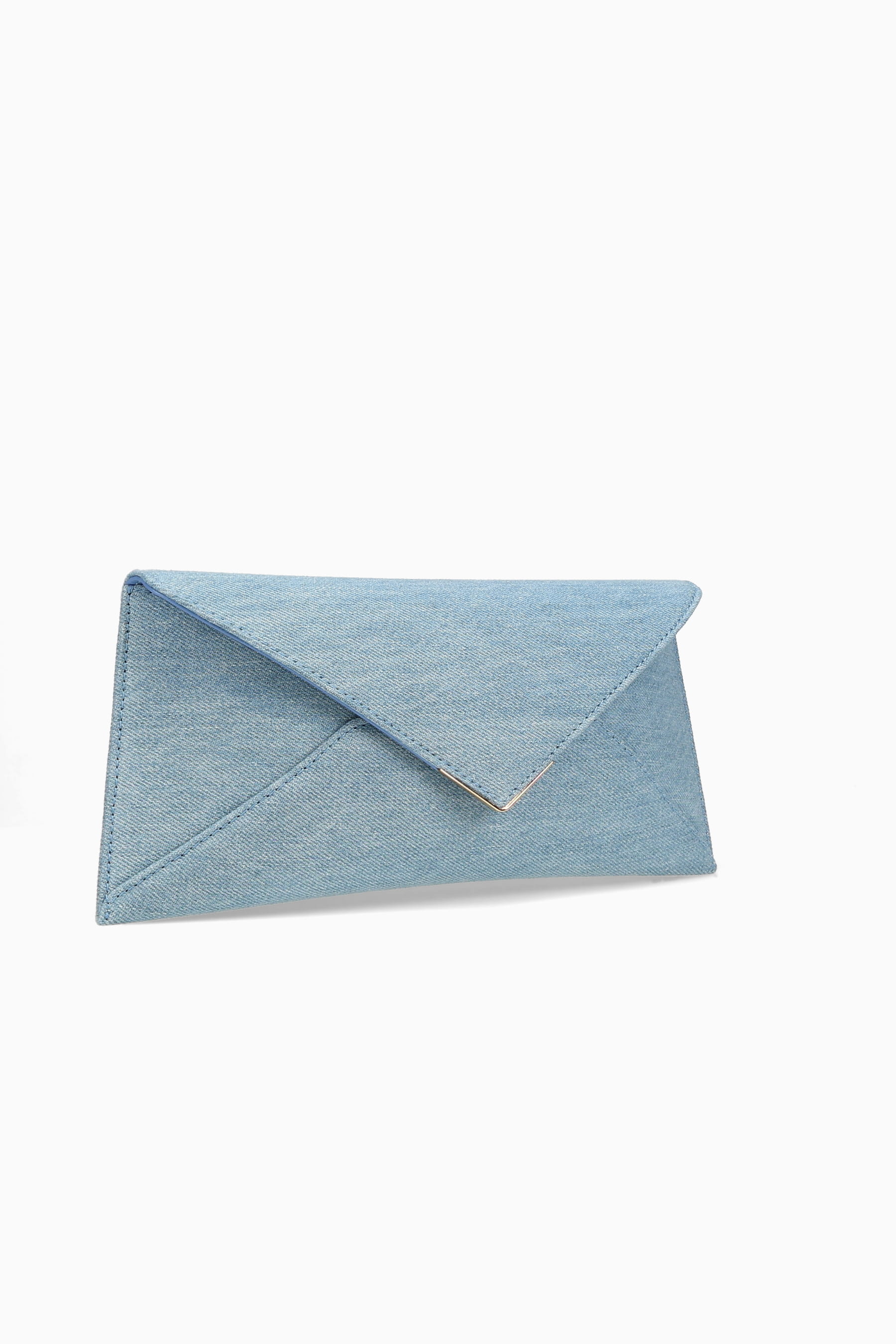 Lee 'Lineage' Clutch