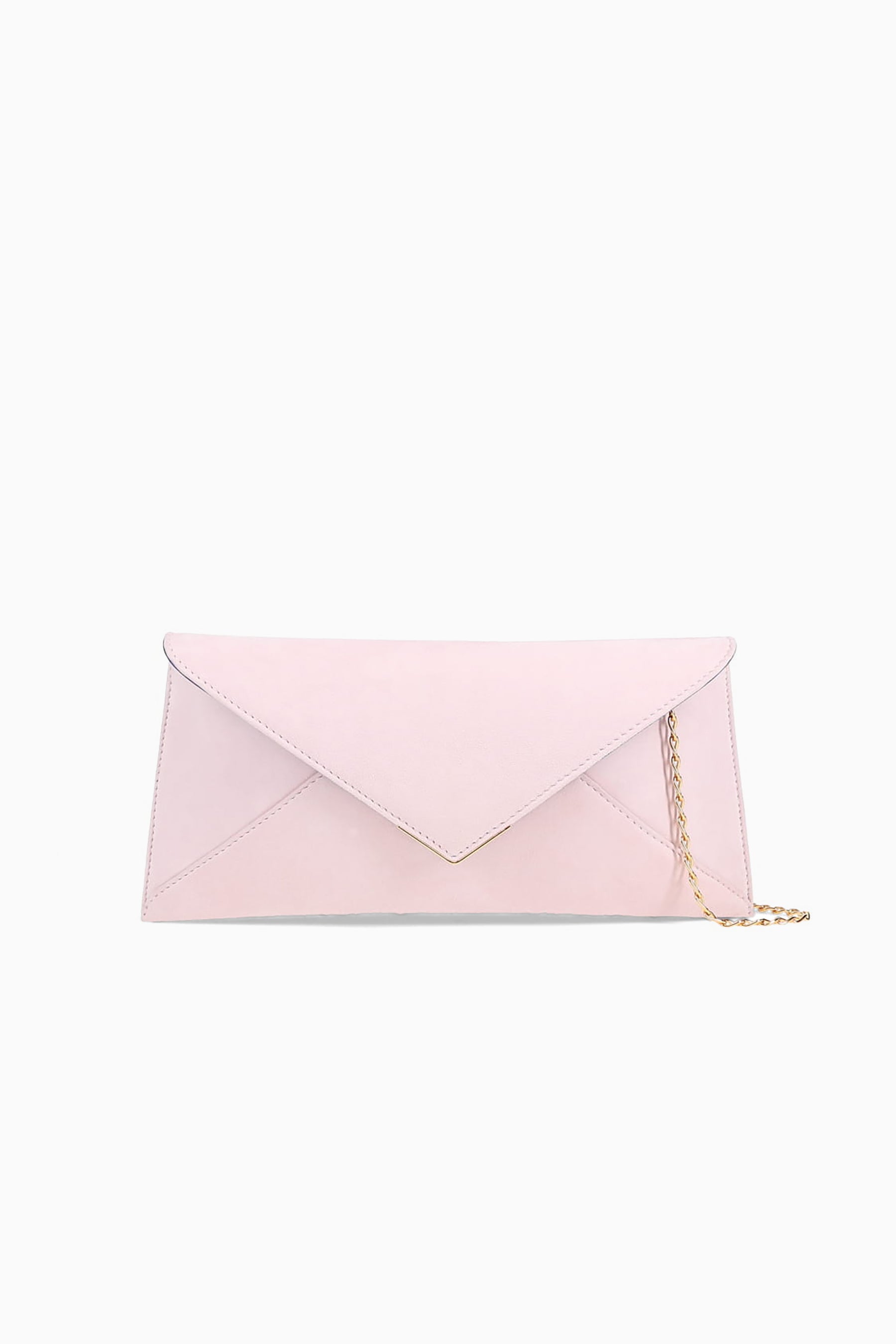 Lee 'Lineage' Clutch