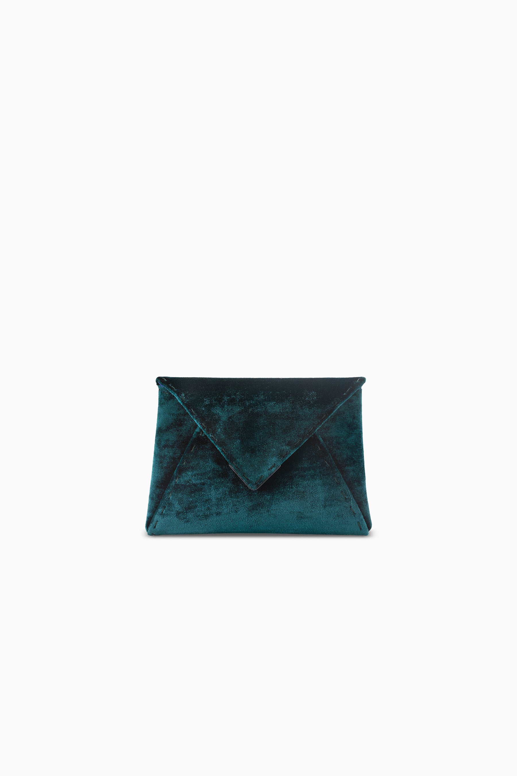 Lee 'Pouchet' Clutch Micro