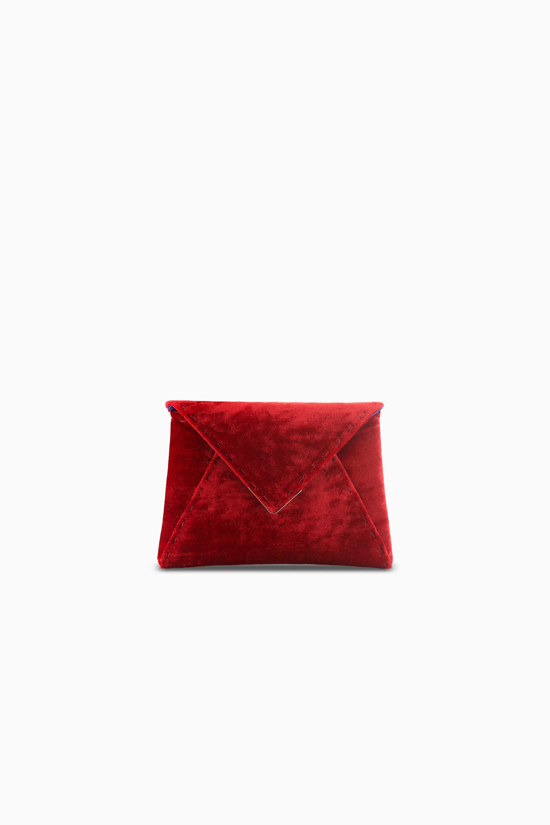 Lee 'Pouchet' Clutch Micro