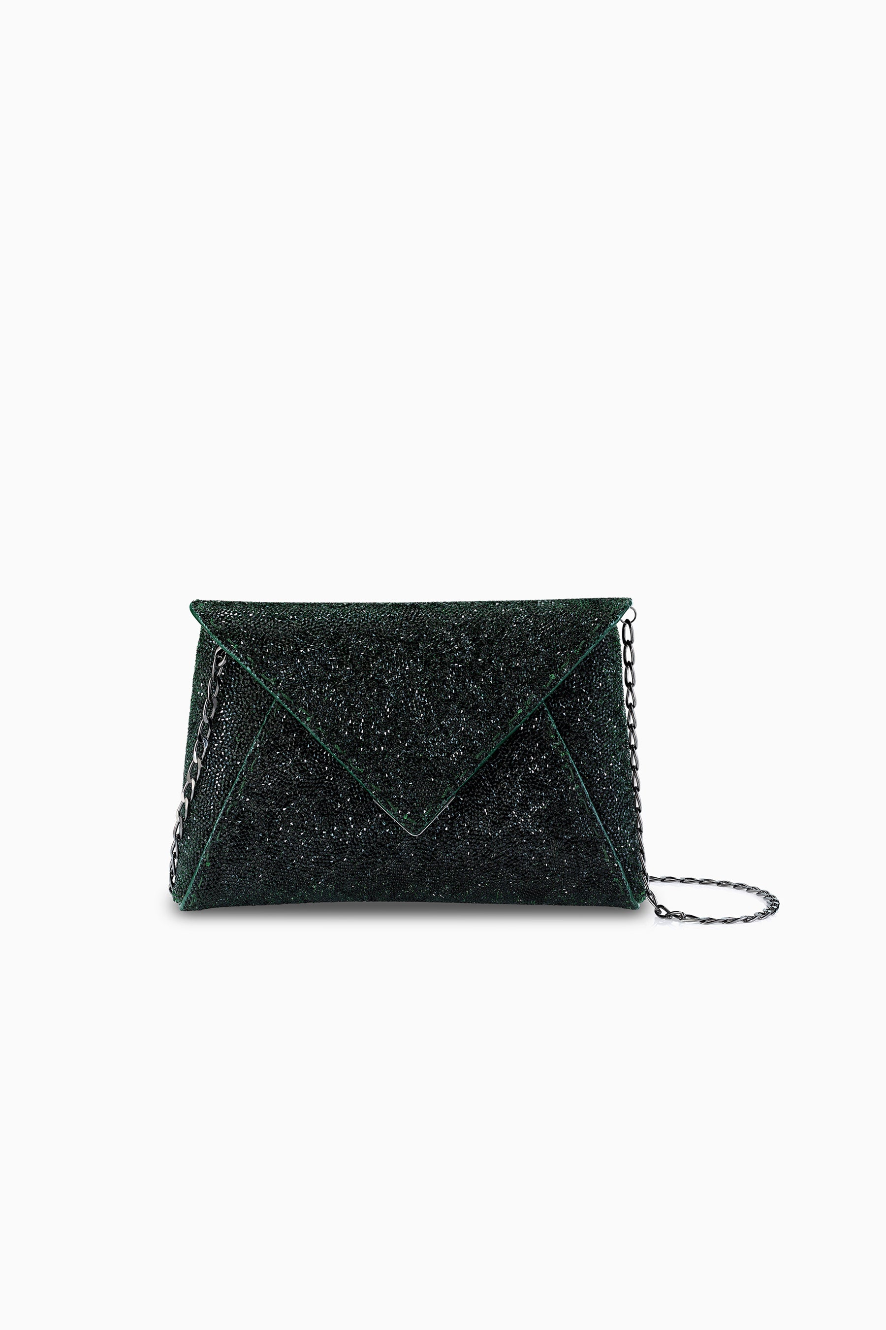 Lee 'Pouchet' Clutch Small