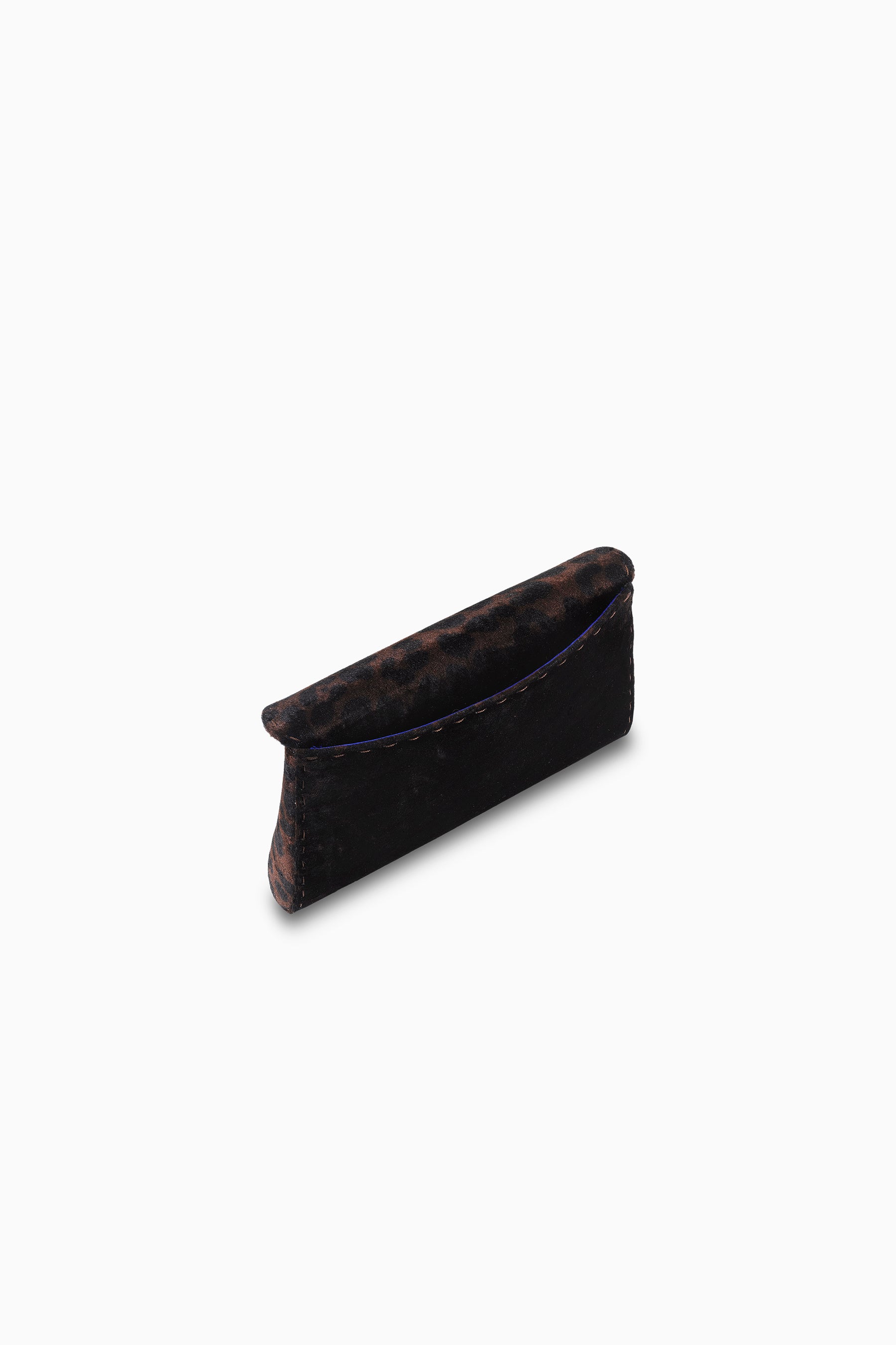 Lee 'Pouchet' Clutch Small
