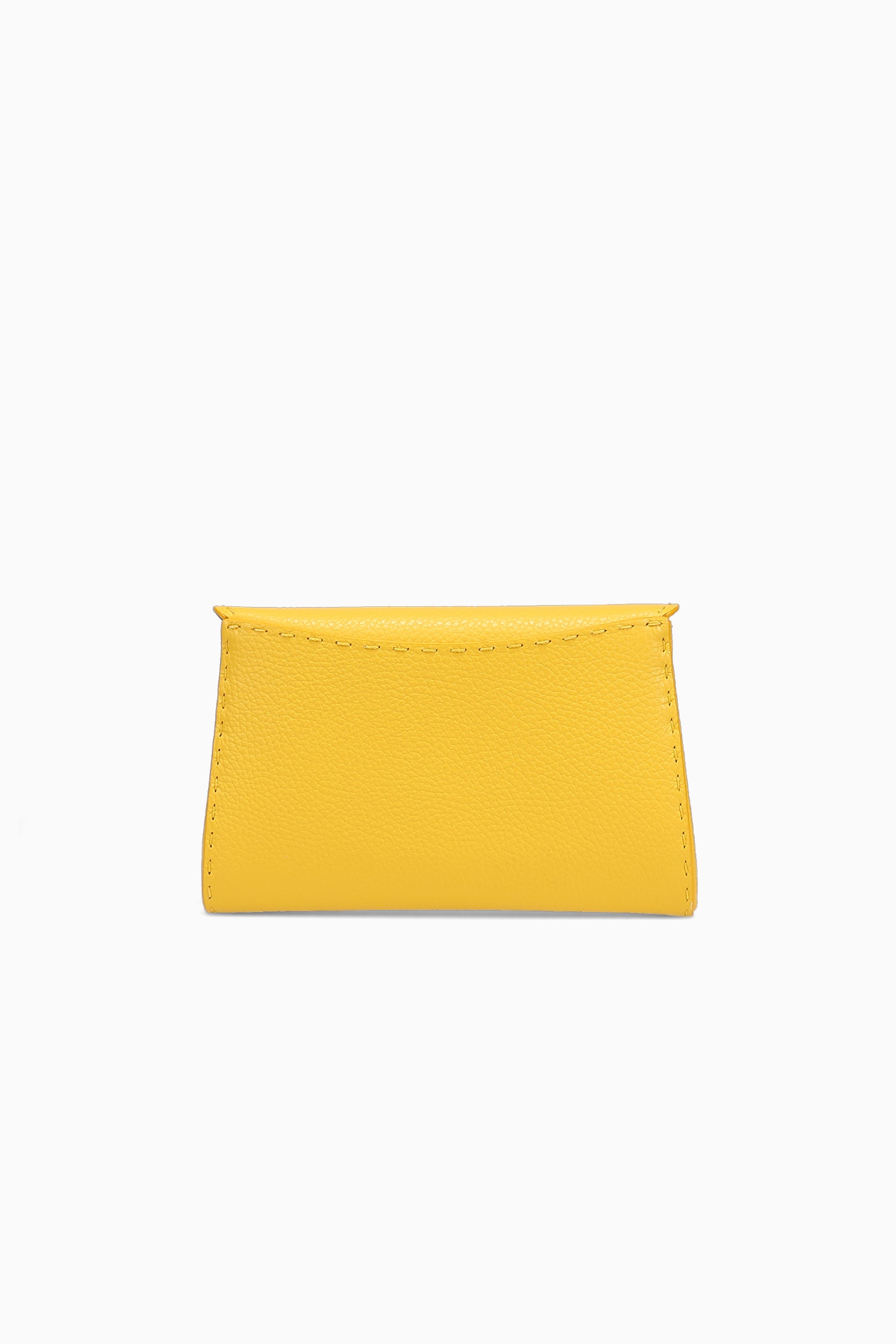 Lee 'Pouchet' Clutch Small
