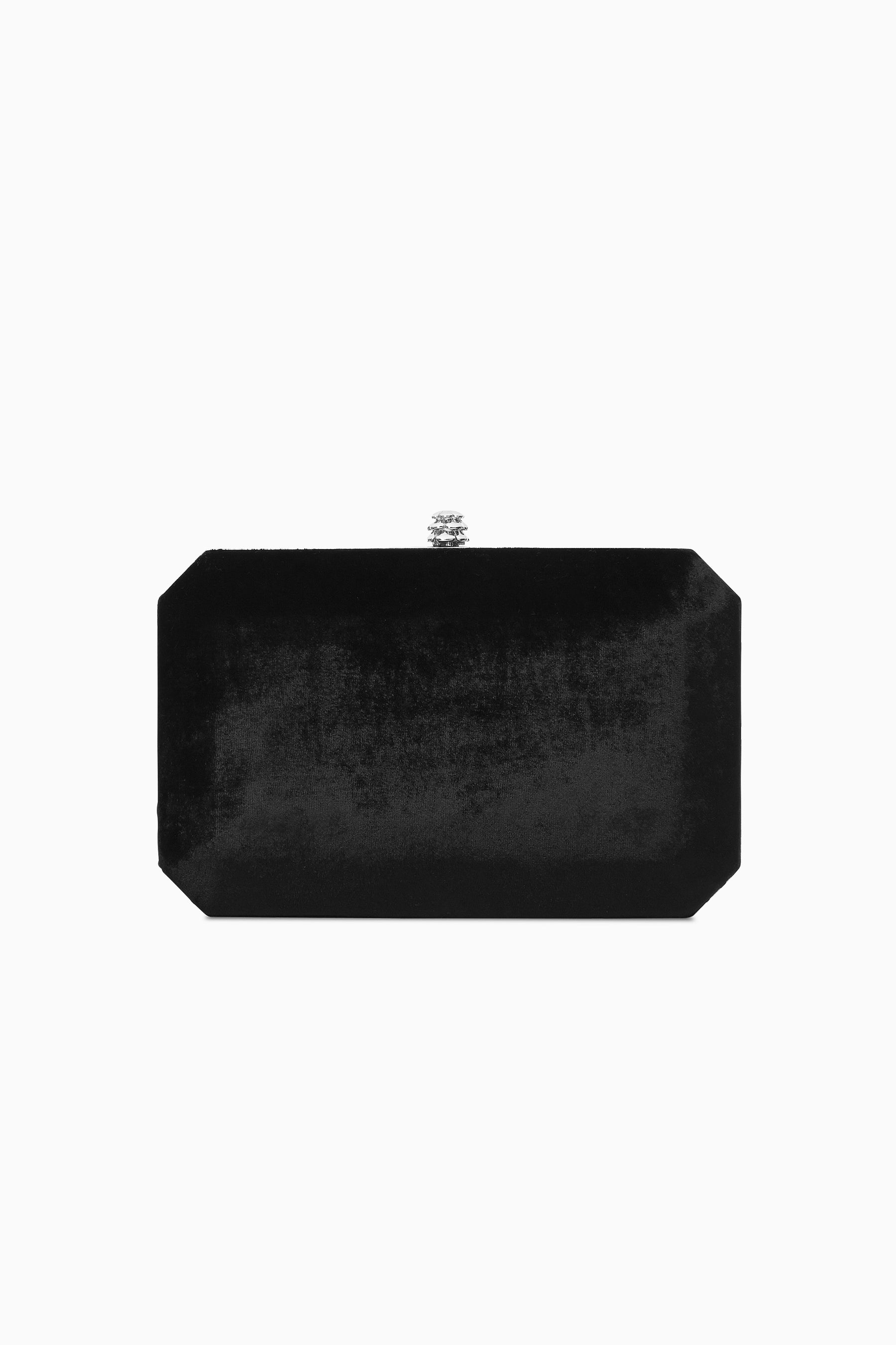 Perry Clutch Medium