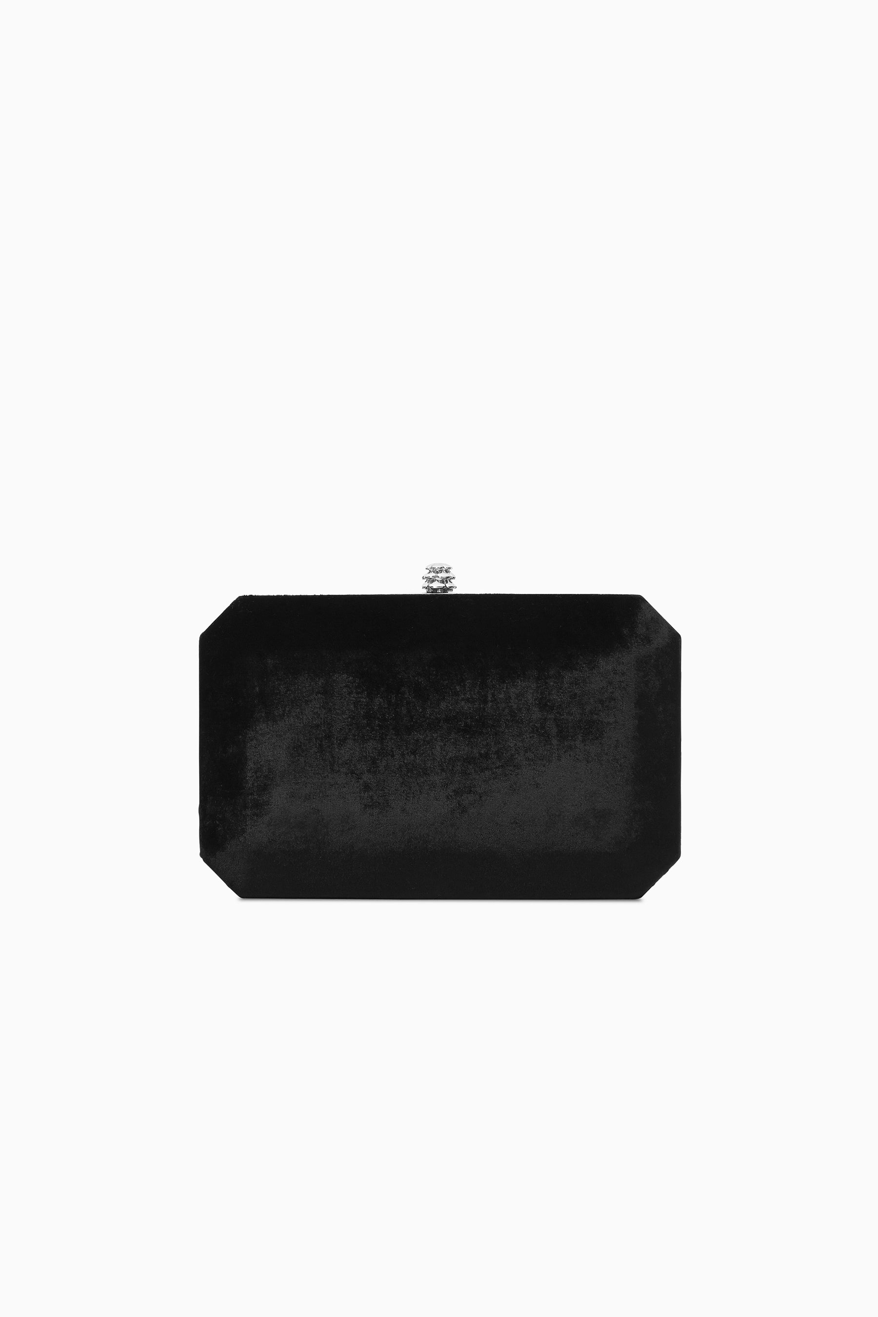 Perry Clutch Medium