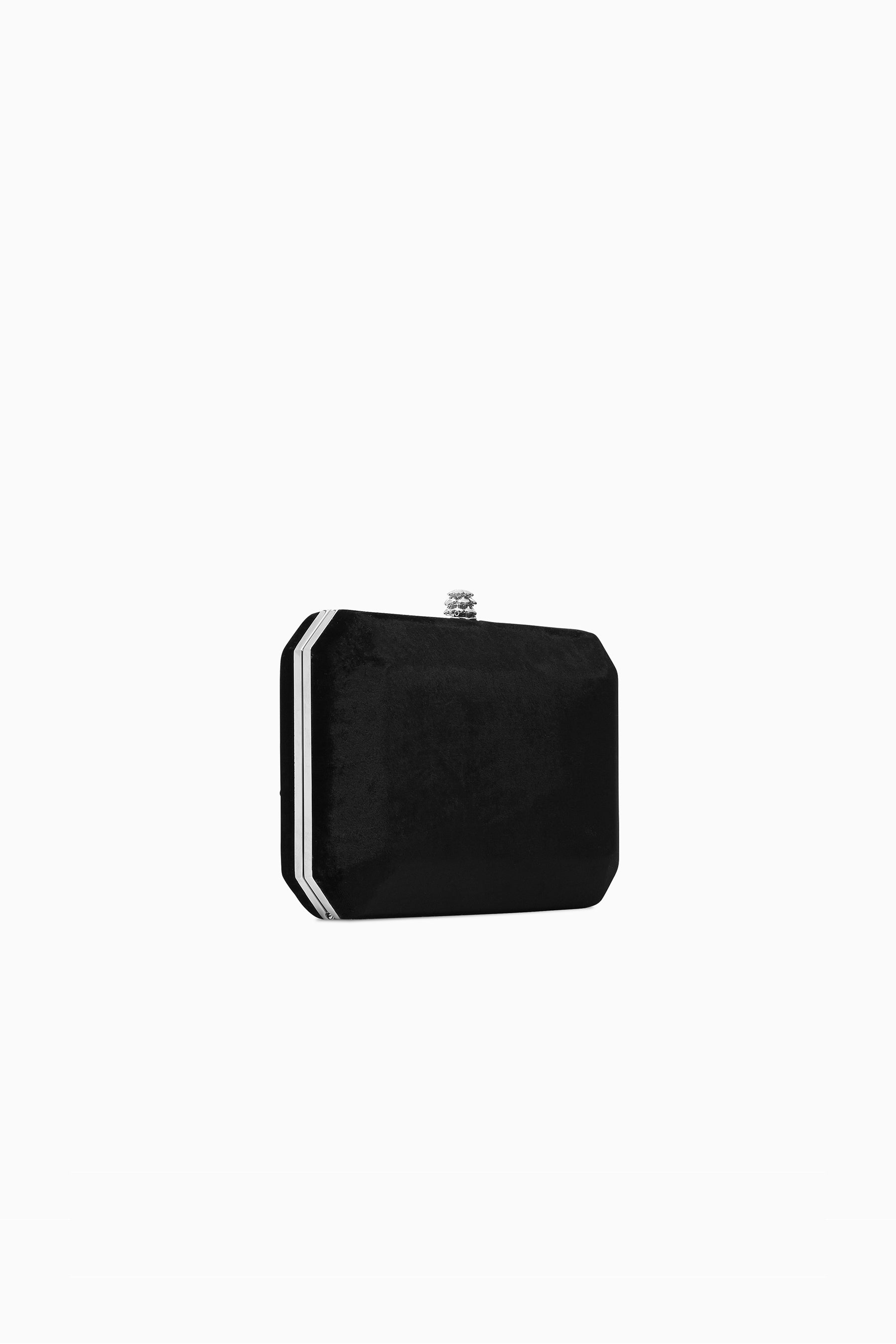 Perry Clutch Medium